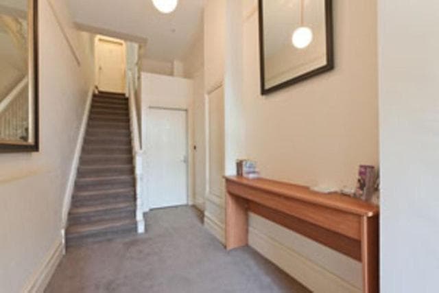 Sixty Two On Grey Serviced Apartments, Melbourne, photo 6