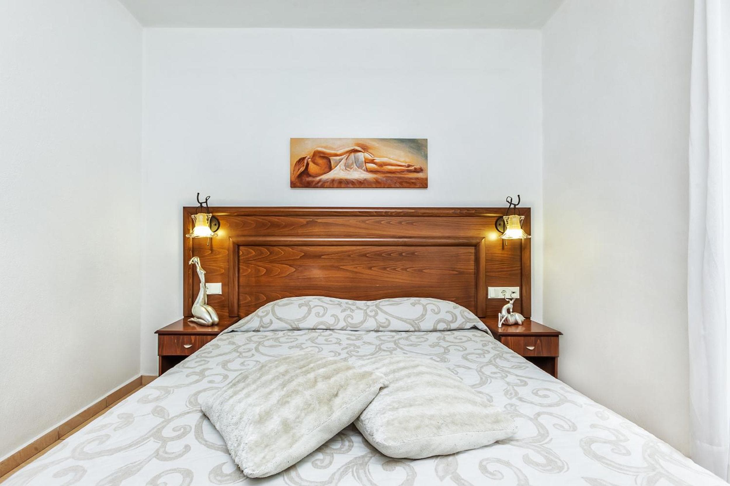Nereides Hotel, Hanioti, photo 2