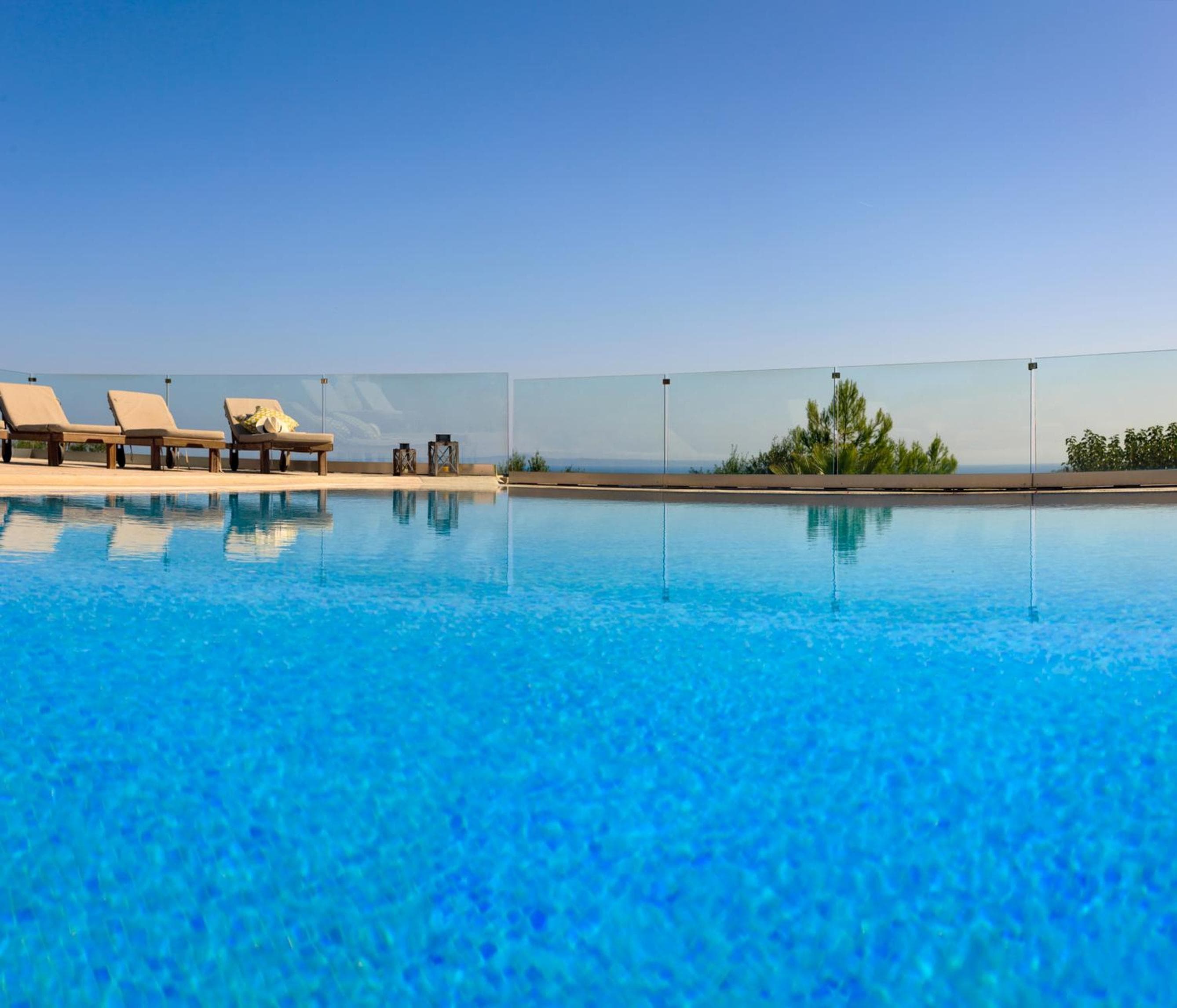 Paliokaliva Apartments and Villas, Tsilivi, photo 6