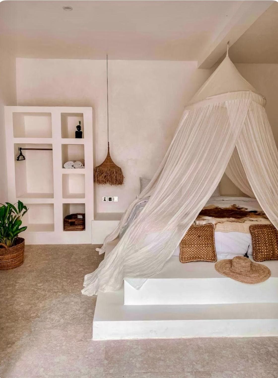 Casa de Sassy, Sanur, photo 4