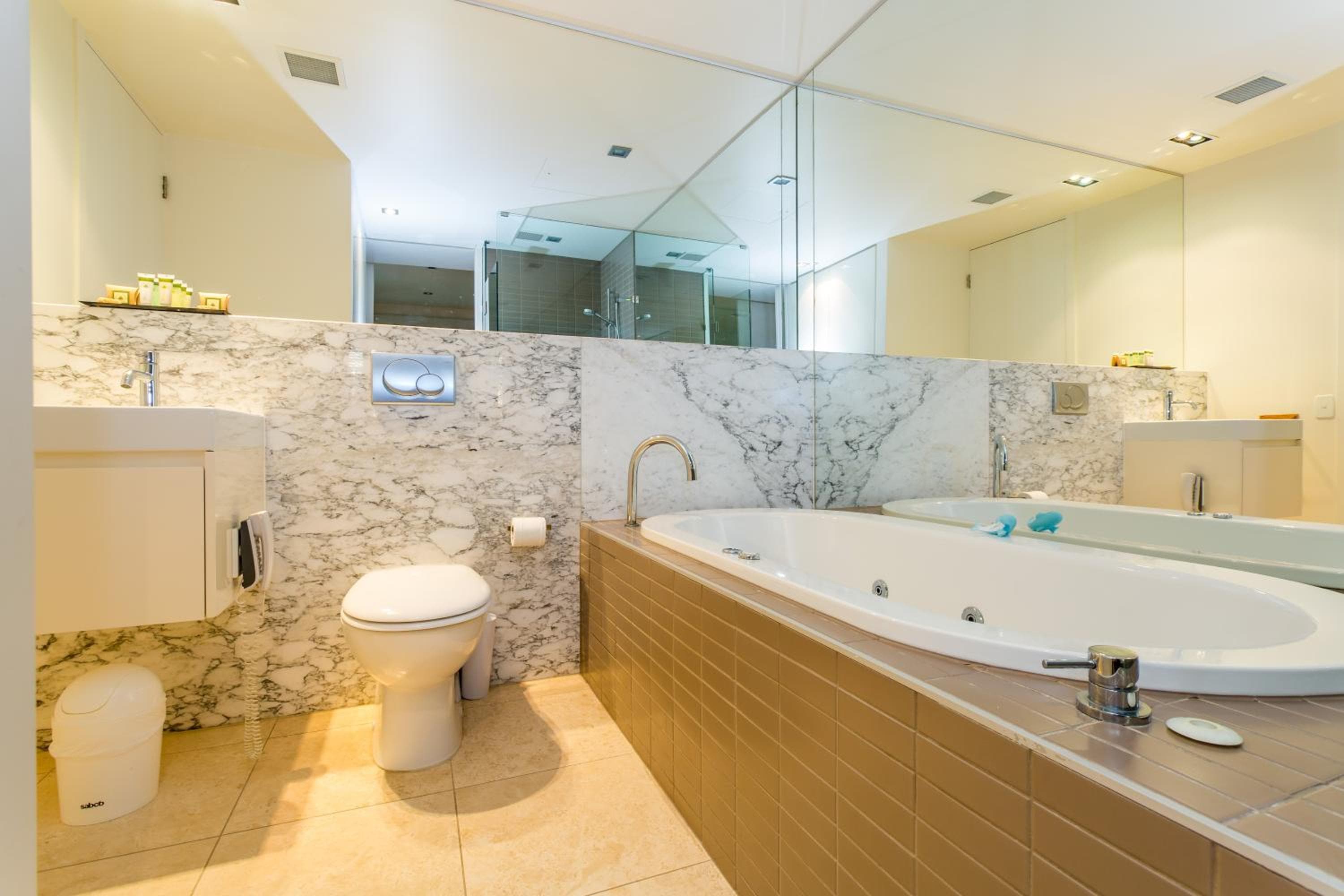 Plantation Resort At Rainbow, Rainbow Beach, photo 2