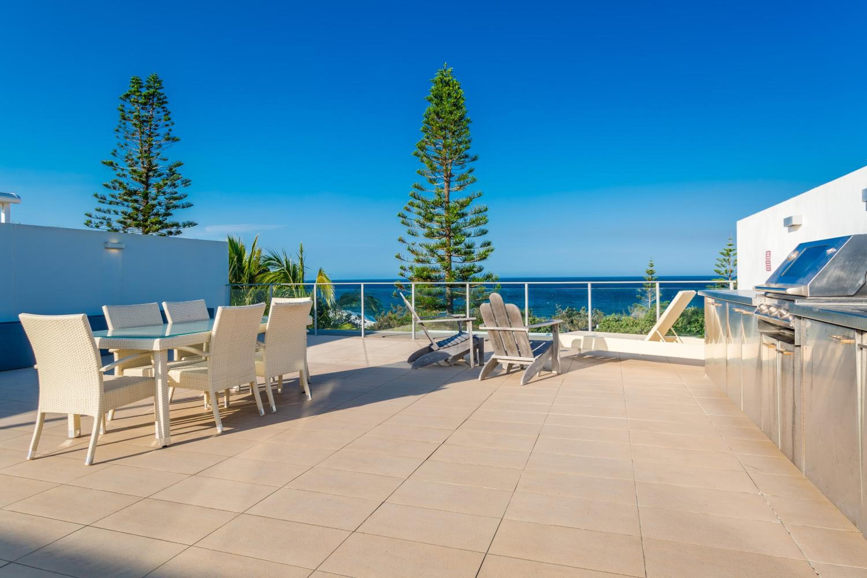 Plantation Resort At Rainbow, Rainbow Beach, photo 6