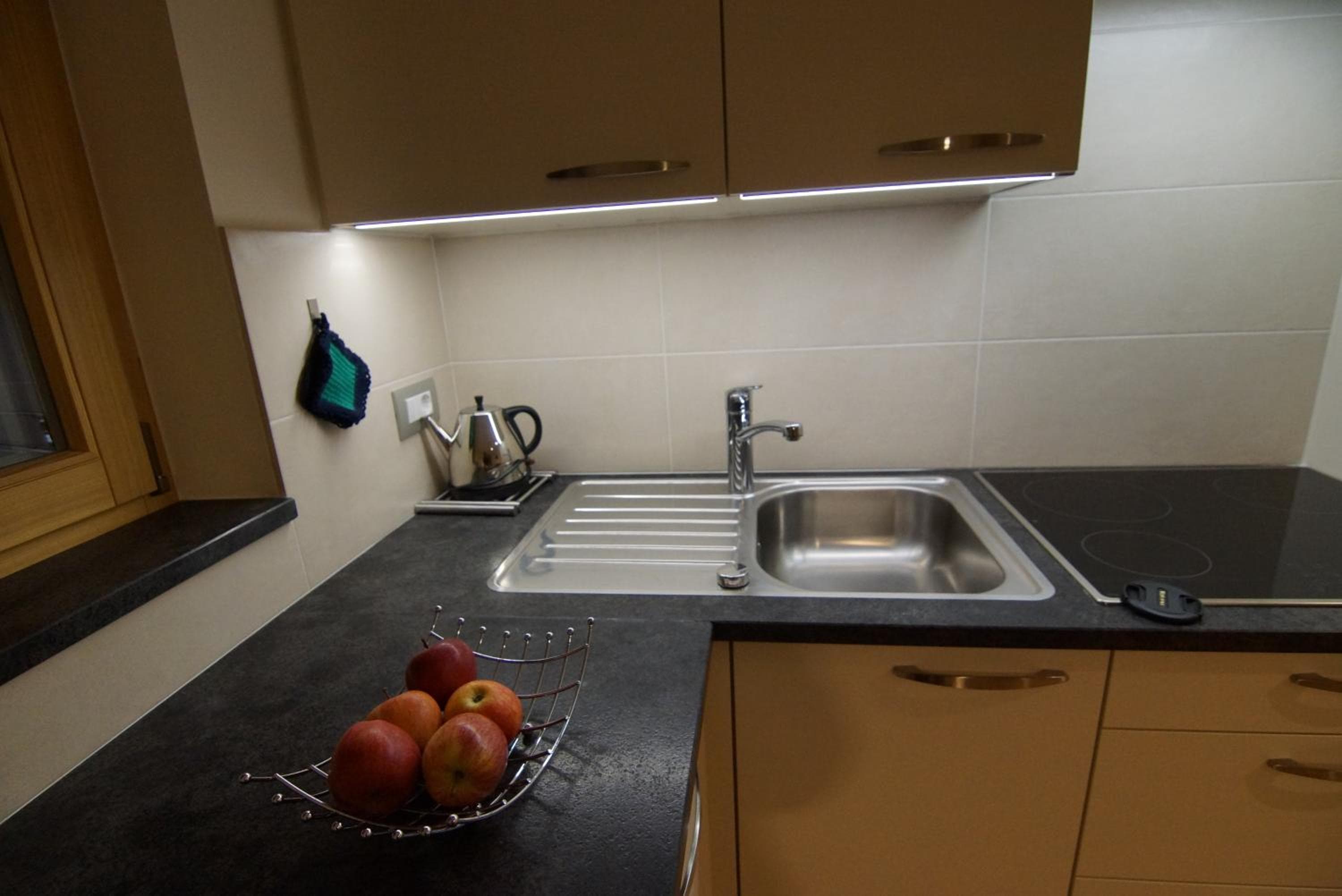 Residence La Planta, Ortisei, photo 2