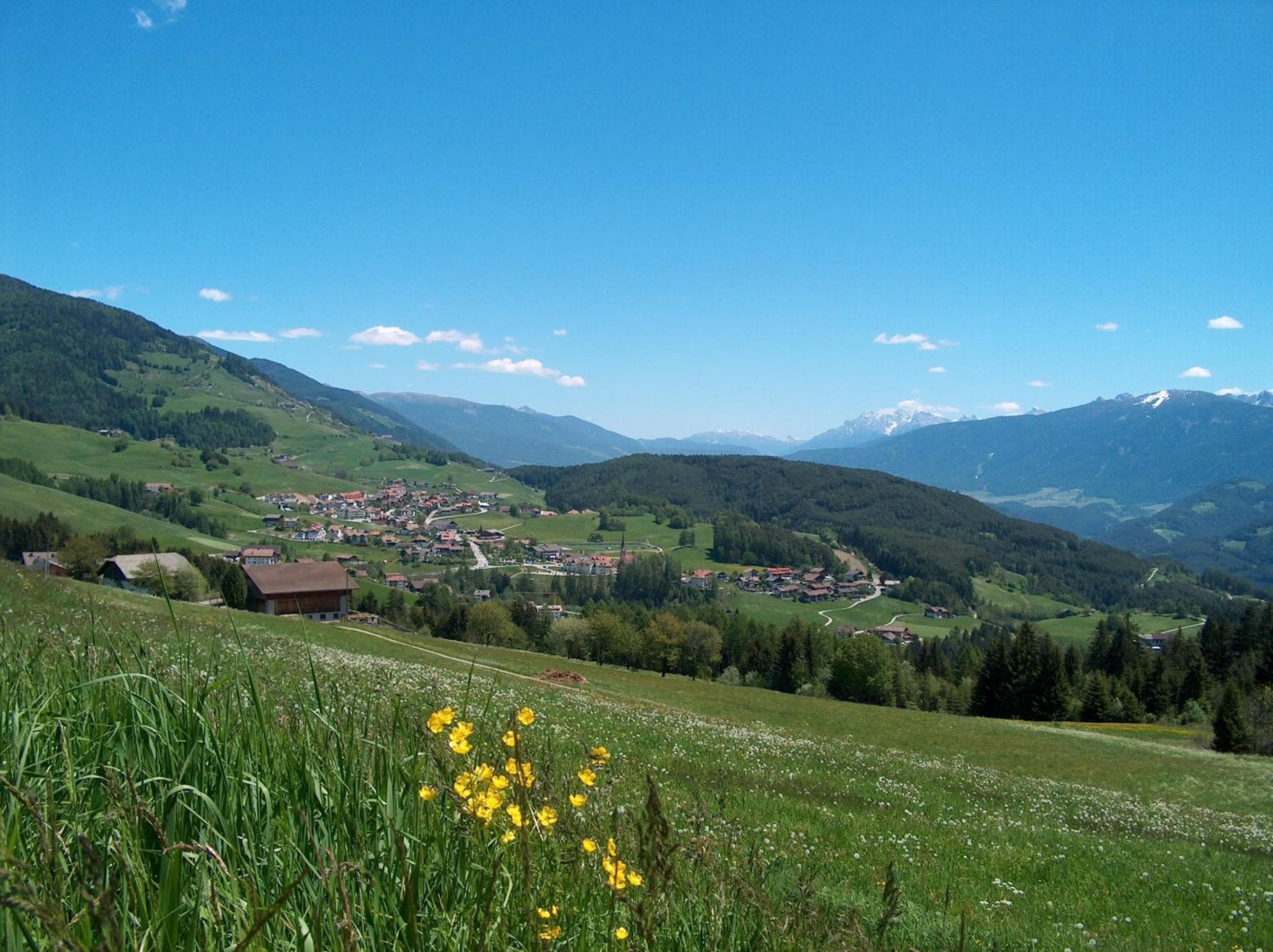 Residence Terentis, Terento, photo 6