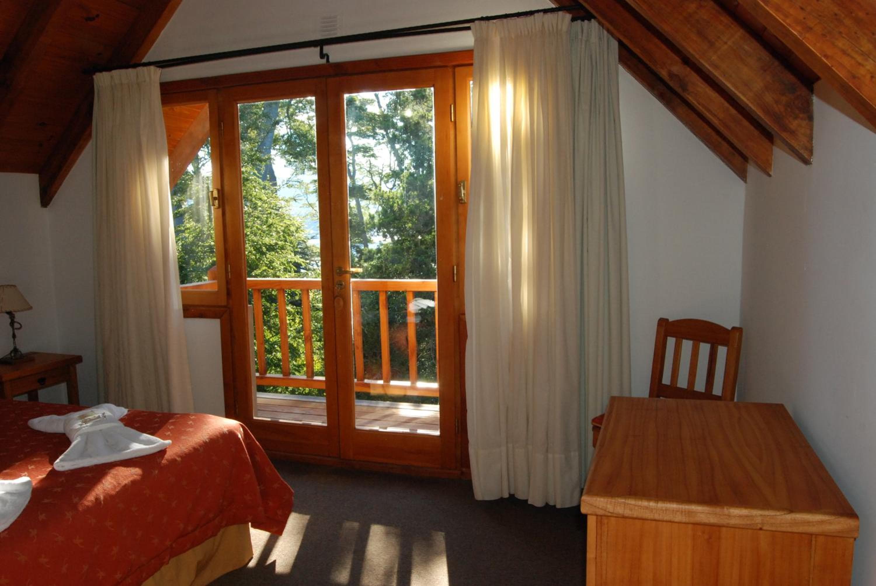 Melewe, Villa La Angostura, photo 6