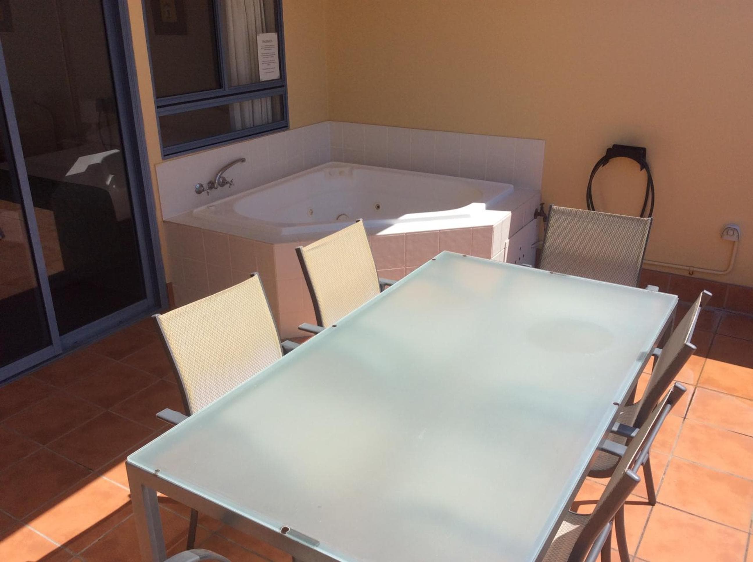 Portobello Resort Apartments, Gold Coast, photo 5