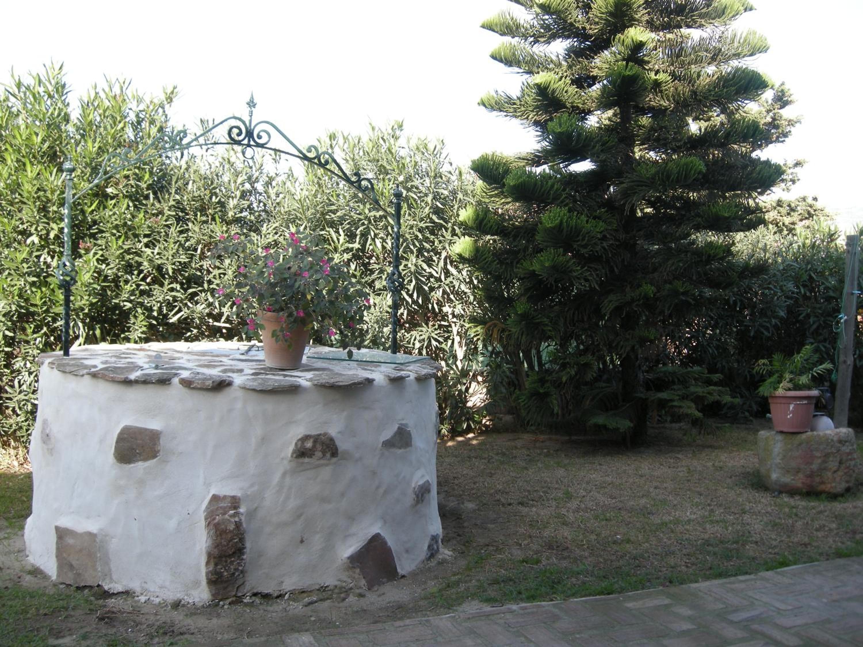 El Rancho, Tarifa, photo 6