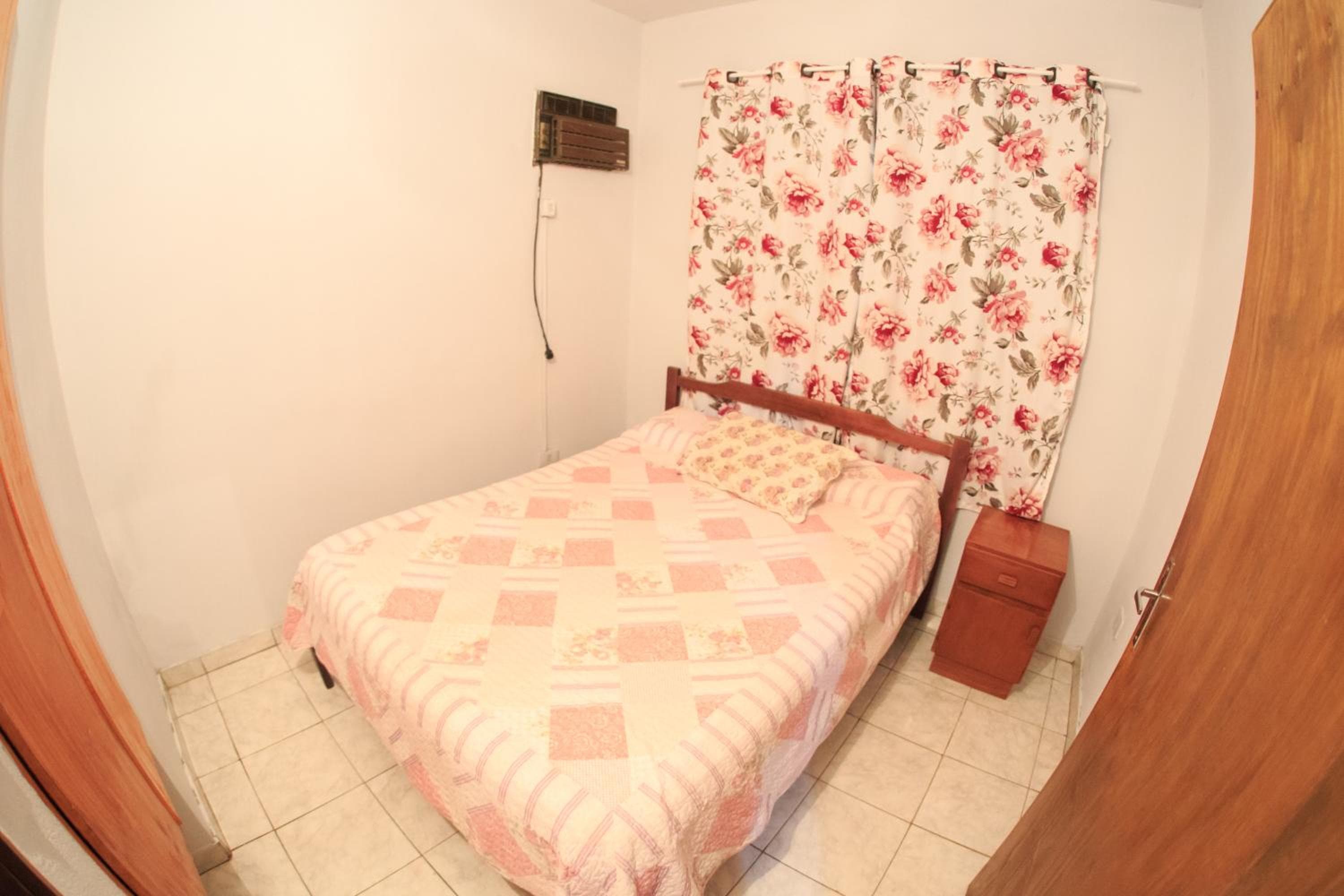 Lo de Carmen Apart, Puerto Iguazú, photo 6