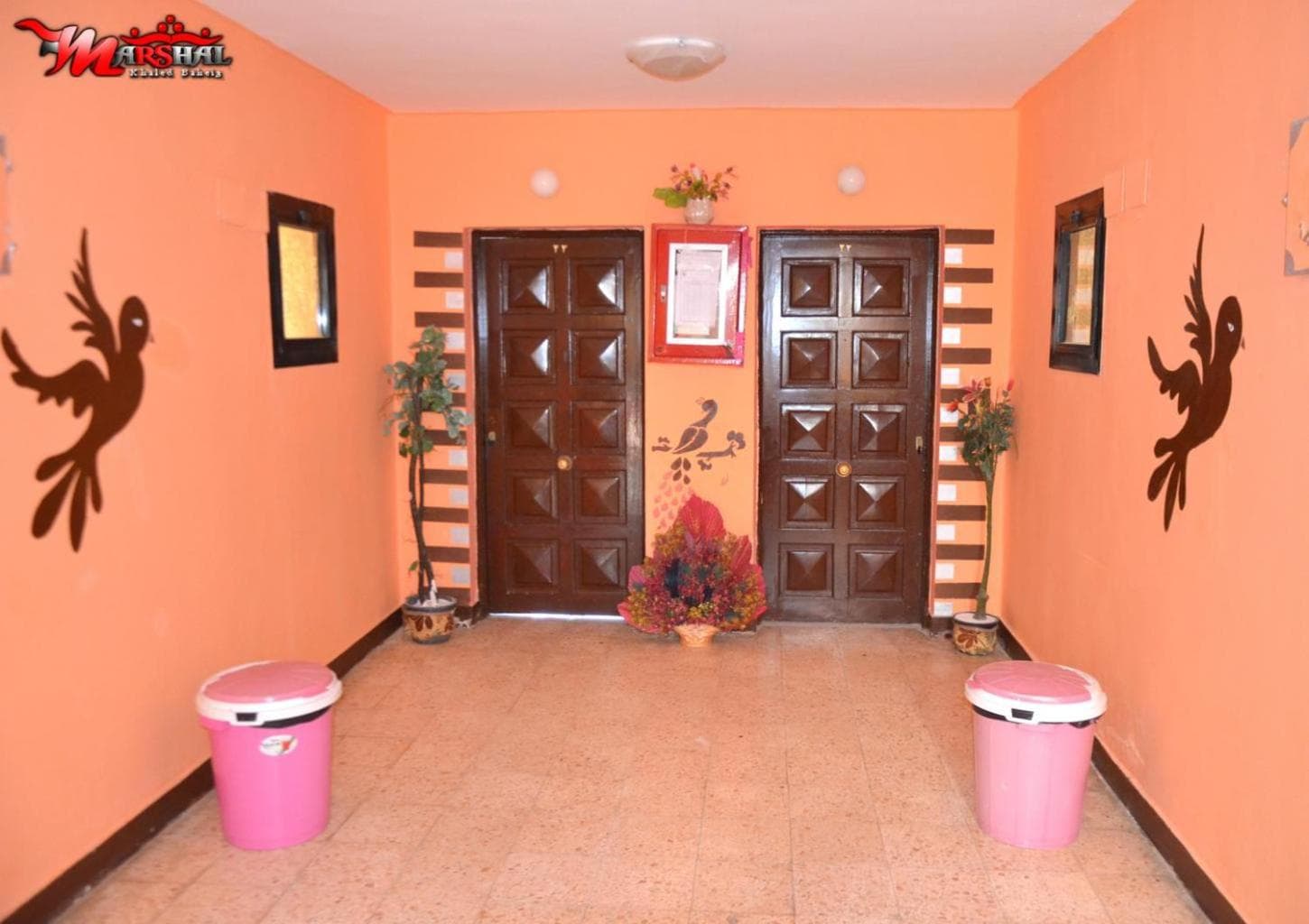 Ras El Bar Apartments Armed Forces, Ras El Bar, photo 6