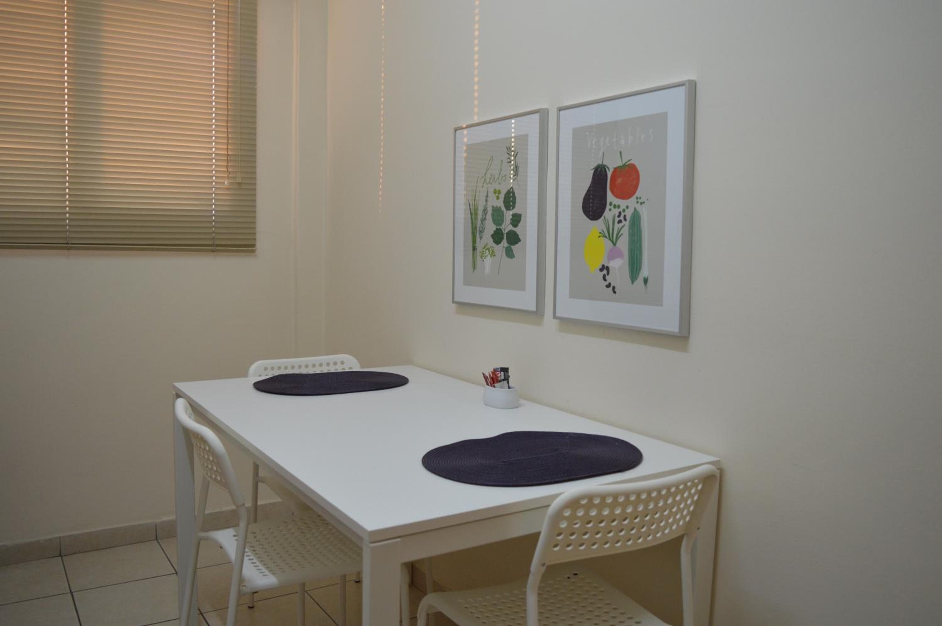 Lordos Hotel Apts Limassol, Limassol, photo 3