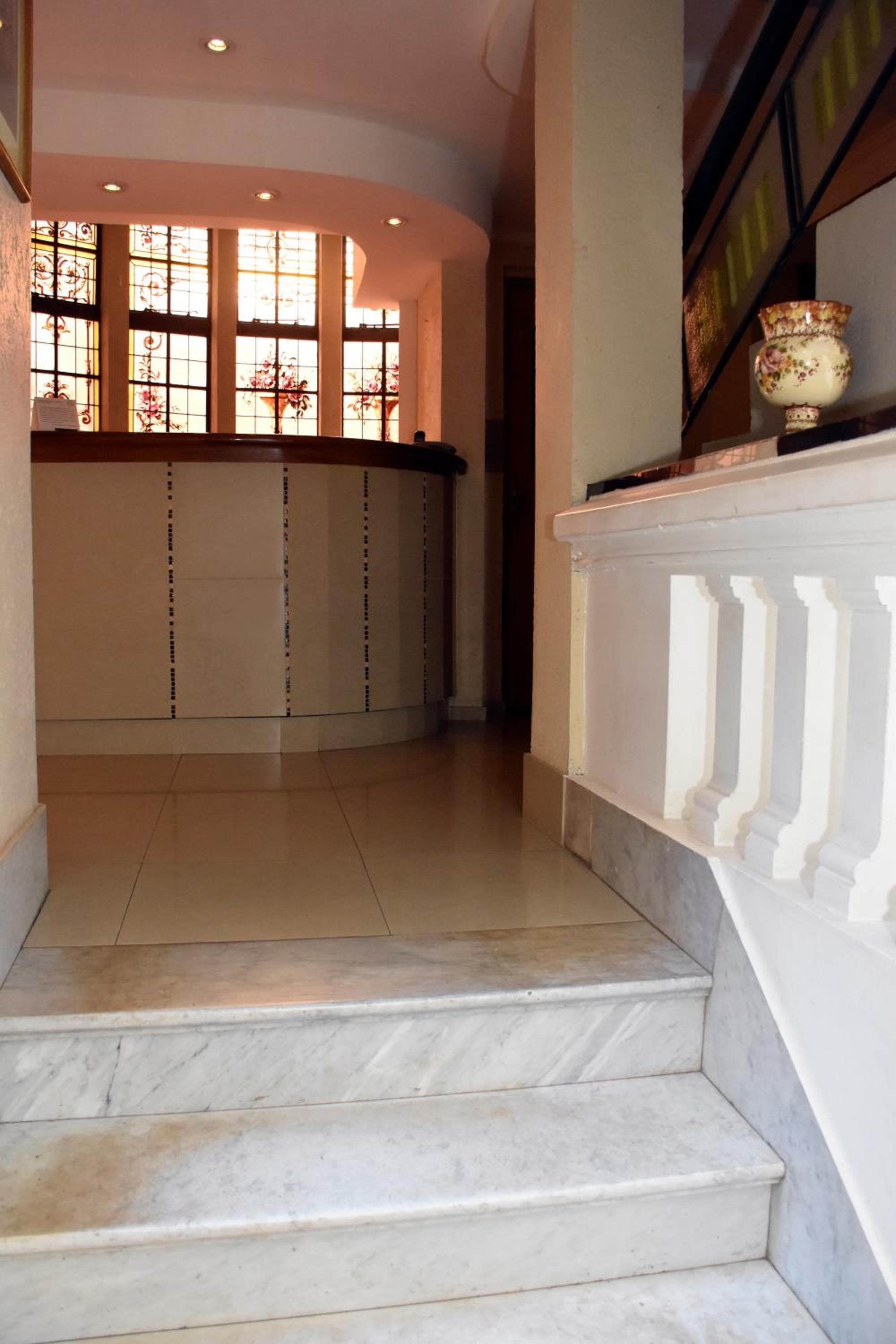 Bahia Belgrano Suites, Bahía Blanca, photo 5
