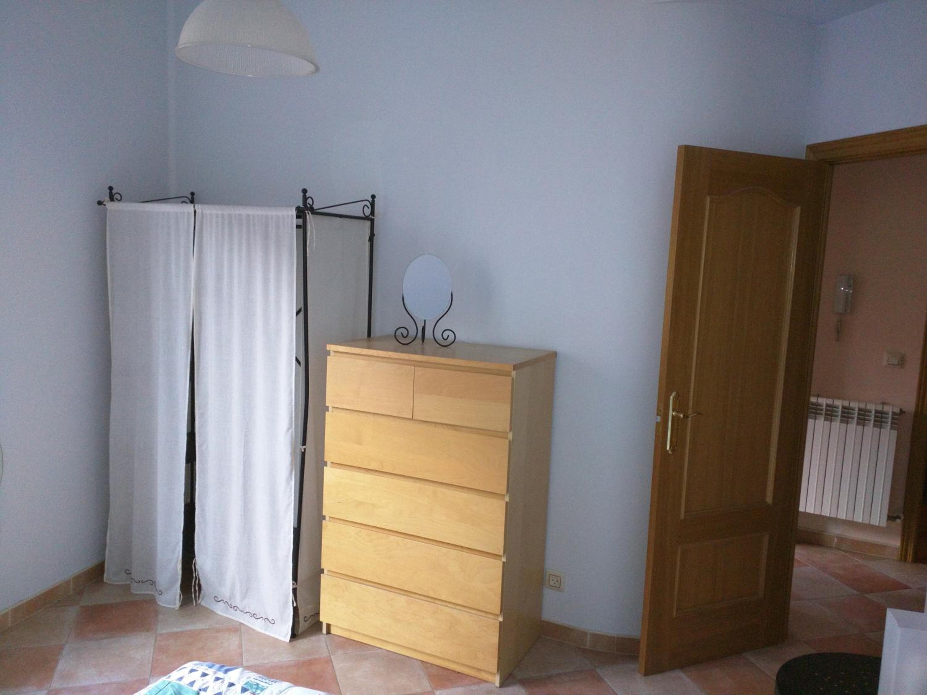 San Roque 18, Santo Domingo de la Calzada, photo 6