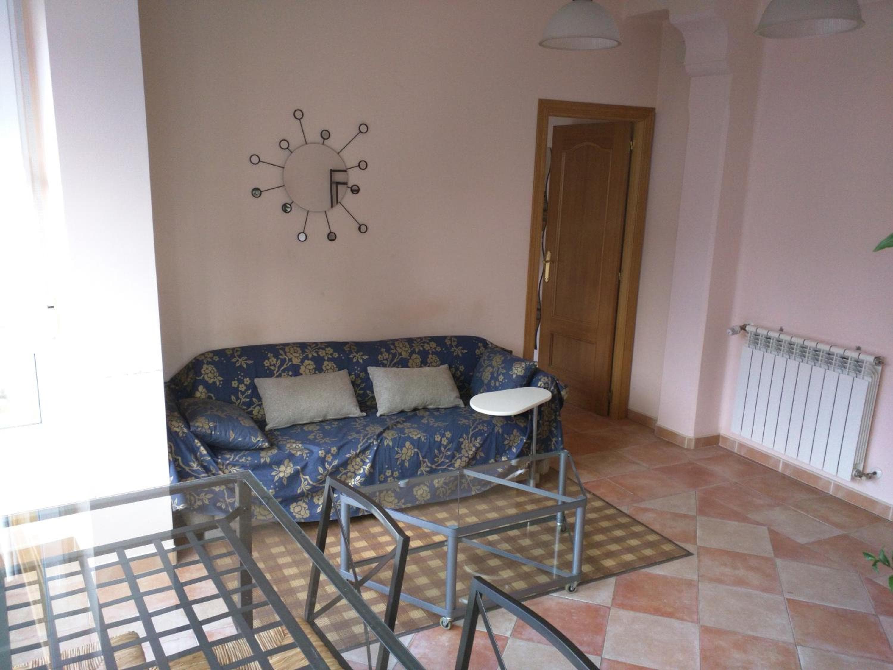 San Roque 18, Santo Domingo de la Calzada, photo 3