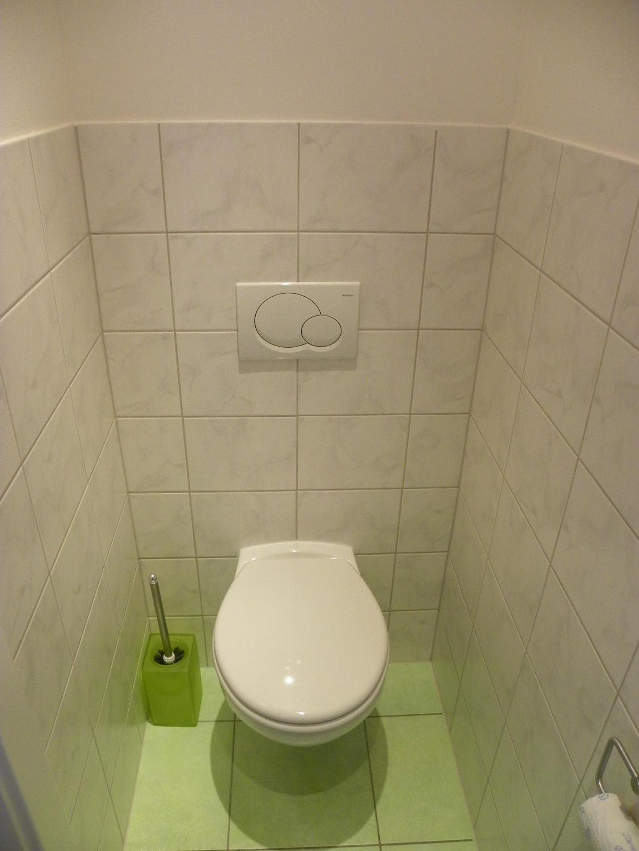 Ferienwohnung Ski-Hans, Planneralm, photo 4