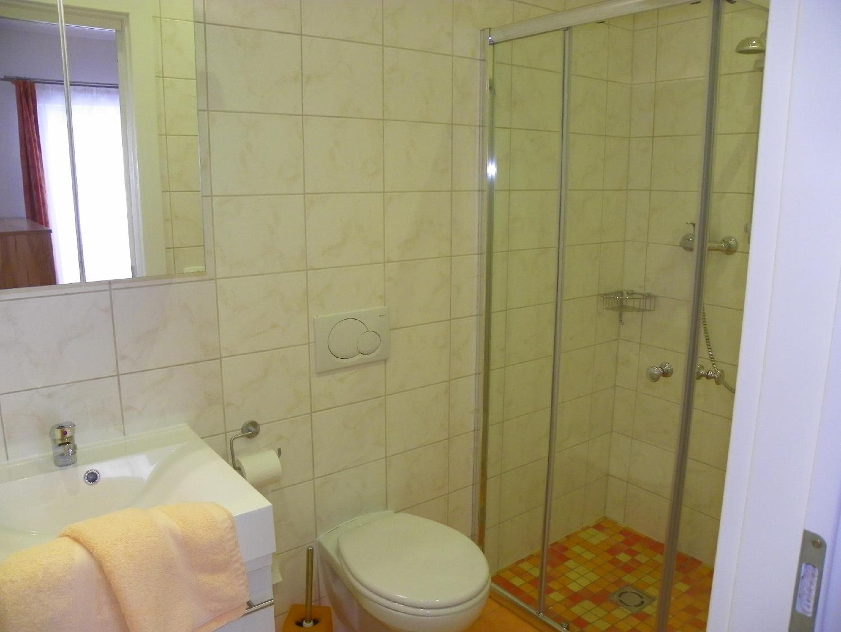 Ferienwohnung Ski-Hans, Planneralm, photo 2
