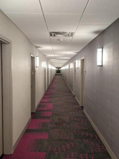 Home2 Suites By Hilton Elkhart, Elkhart, photo 3