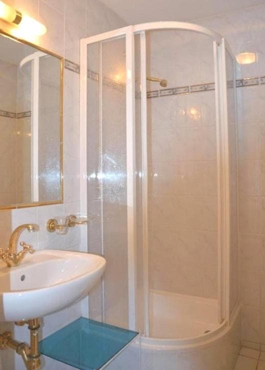 Apartment Grattschlössl, Sankt Johann in Tirol, photo 6