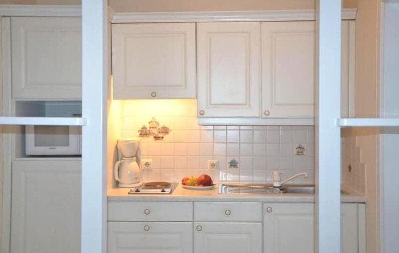 Apartment Grattschlössl, Sankt Johann in Tirol, photo 2