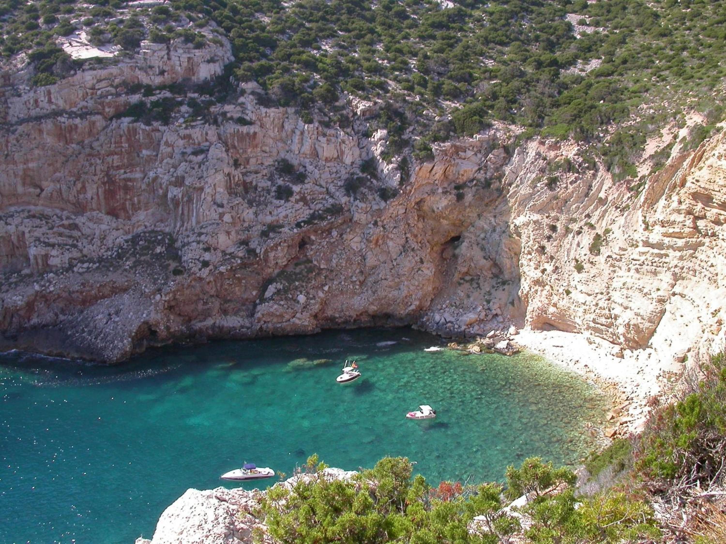 Residence Buganvillea, Alghero, photo 5