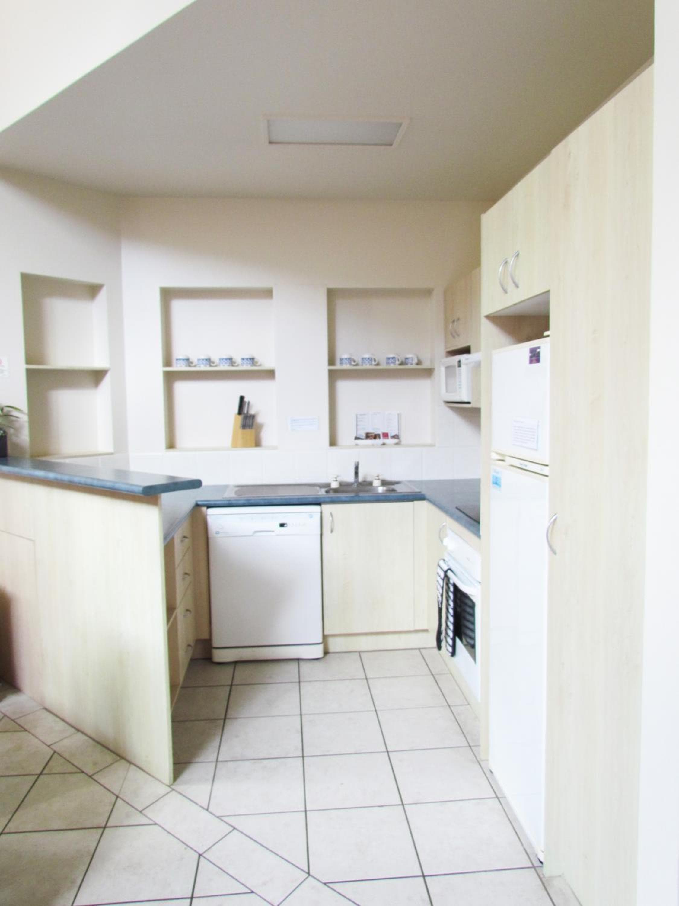 Shelly Beach Resort, Port Macquarie, photo 5