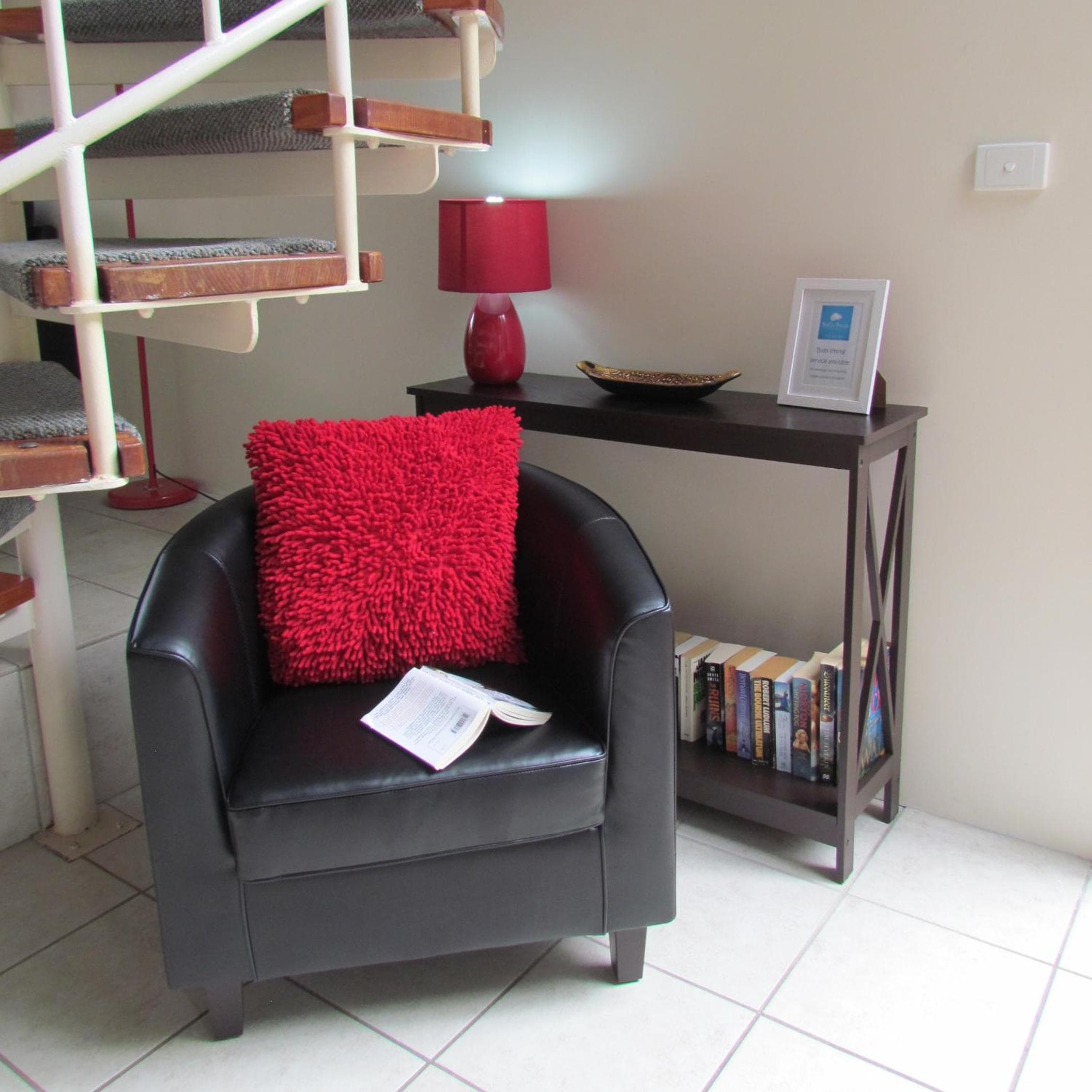 Shelly Beach Resort, Port Macquarie, photo 6
