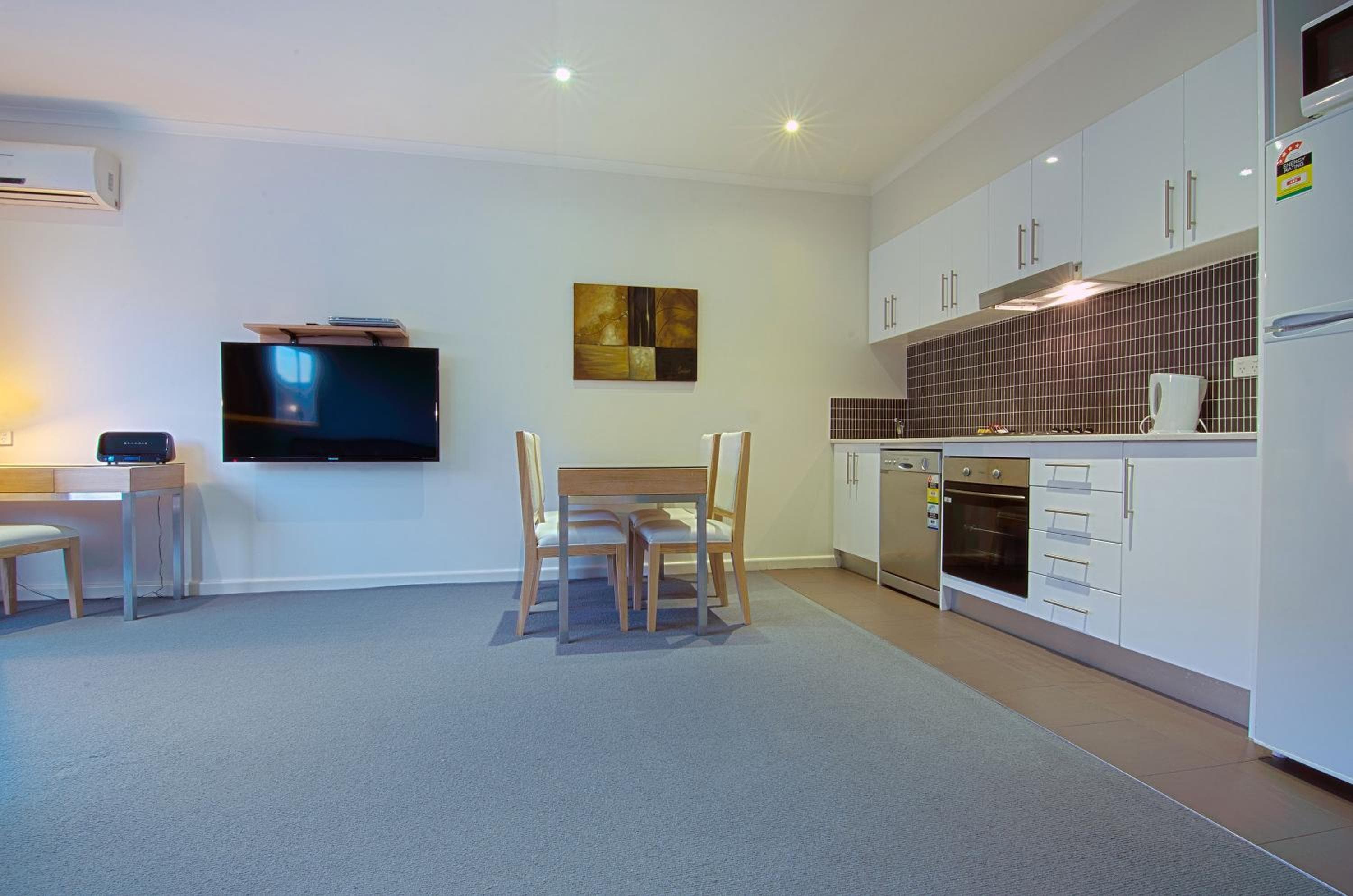 Brighton Serviced Apartments, Melbourne, photo 6