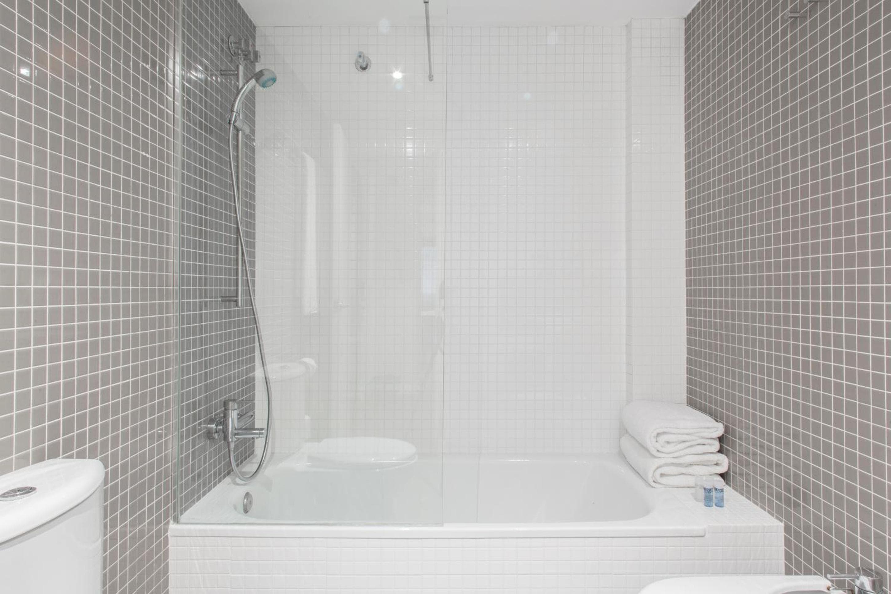 Barcelona Apartment Aramunt, Barcelona, photo 5