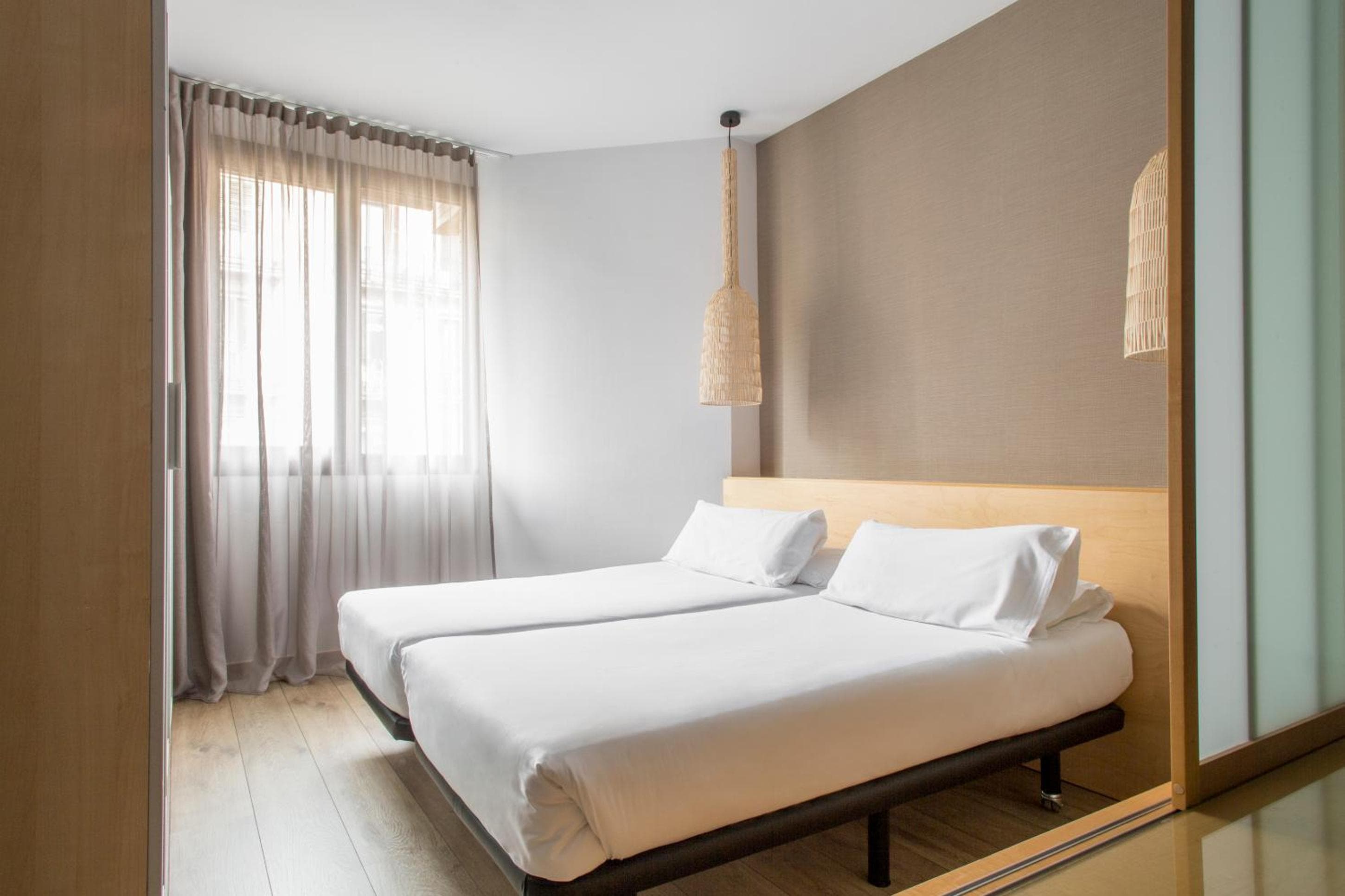 Barcelona Apartment Aramunt, Barcelona, photo 2