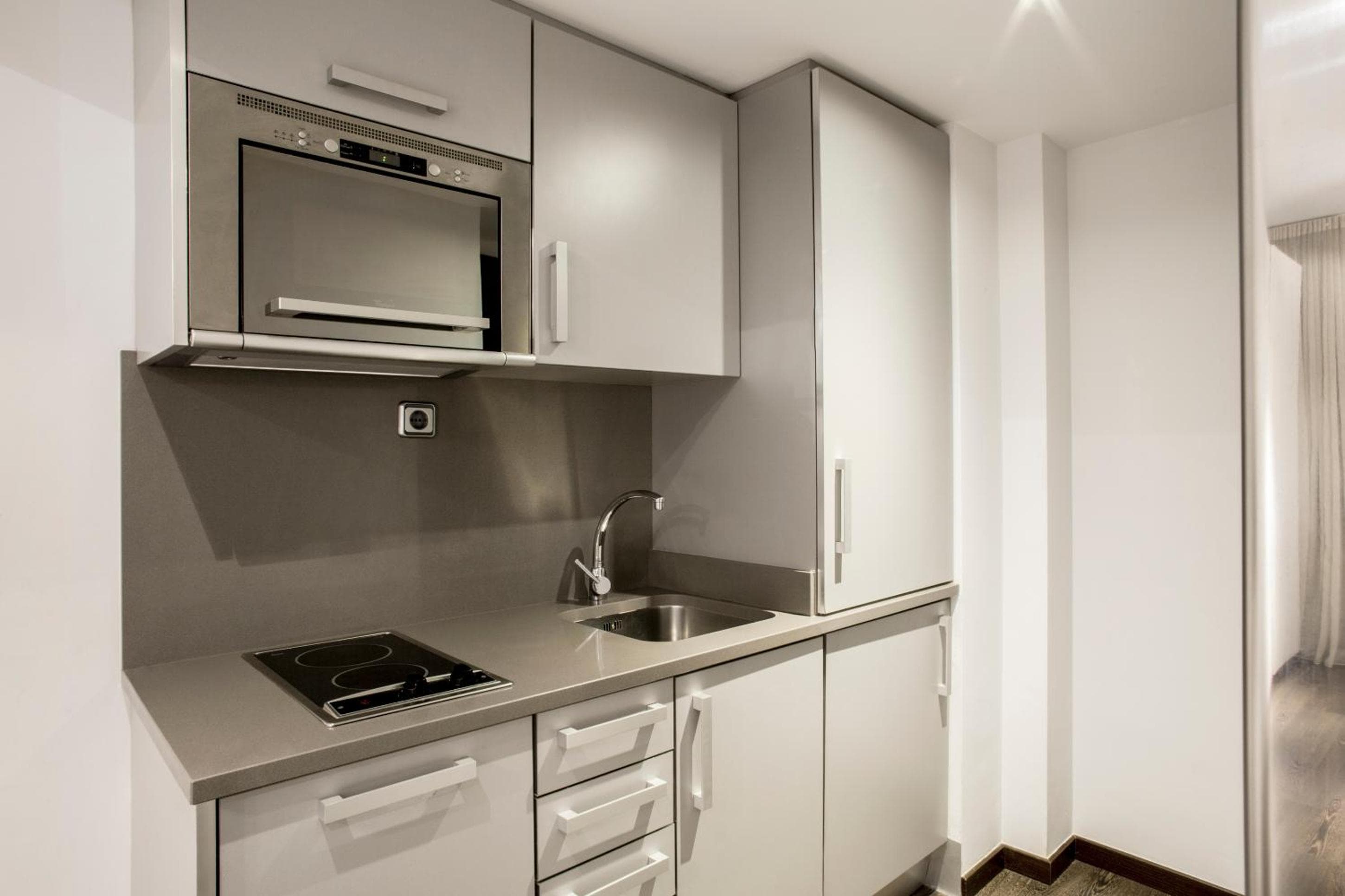 Barcelona Apartment Aramunt, Barcelona, photo 3