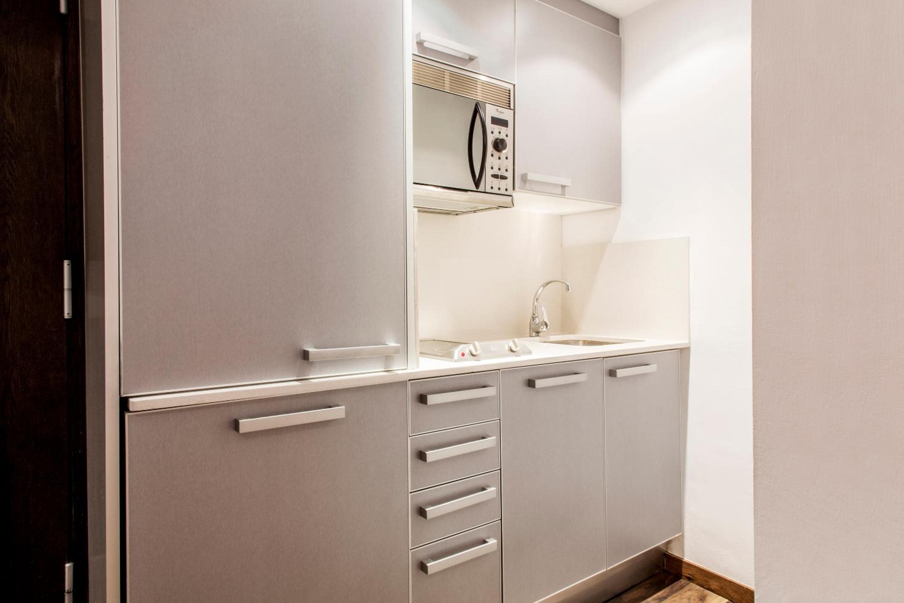 Barcelona Apartment Aramunt, Barcelona, photo 6