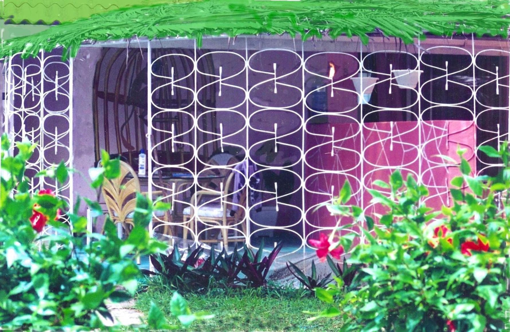 The Legend Garden Condos, Saint Peter, photo 4
