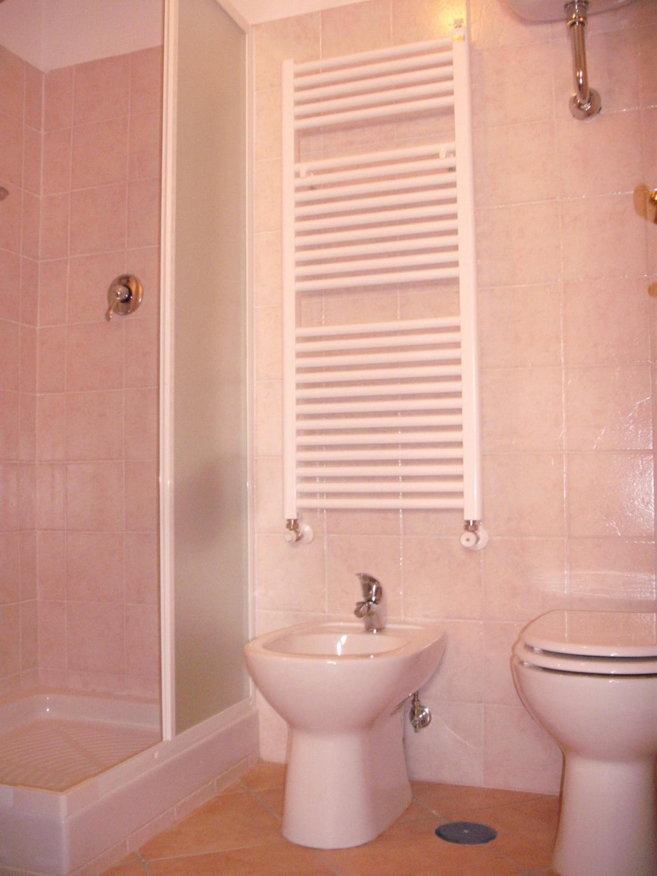 Villaggio Del Sole, Giove, photo 5