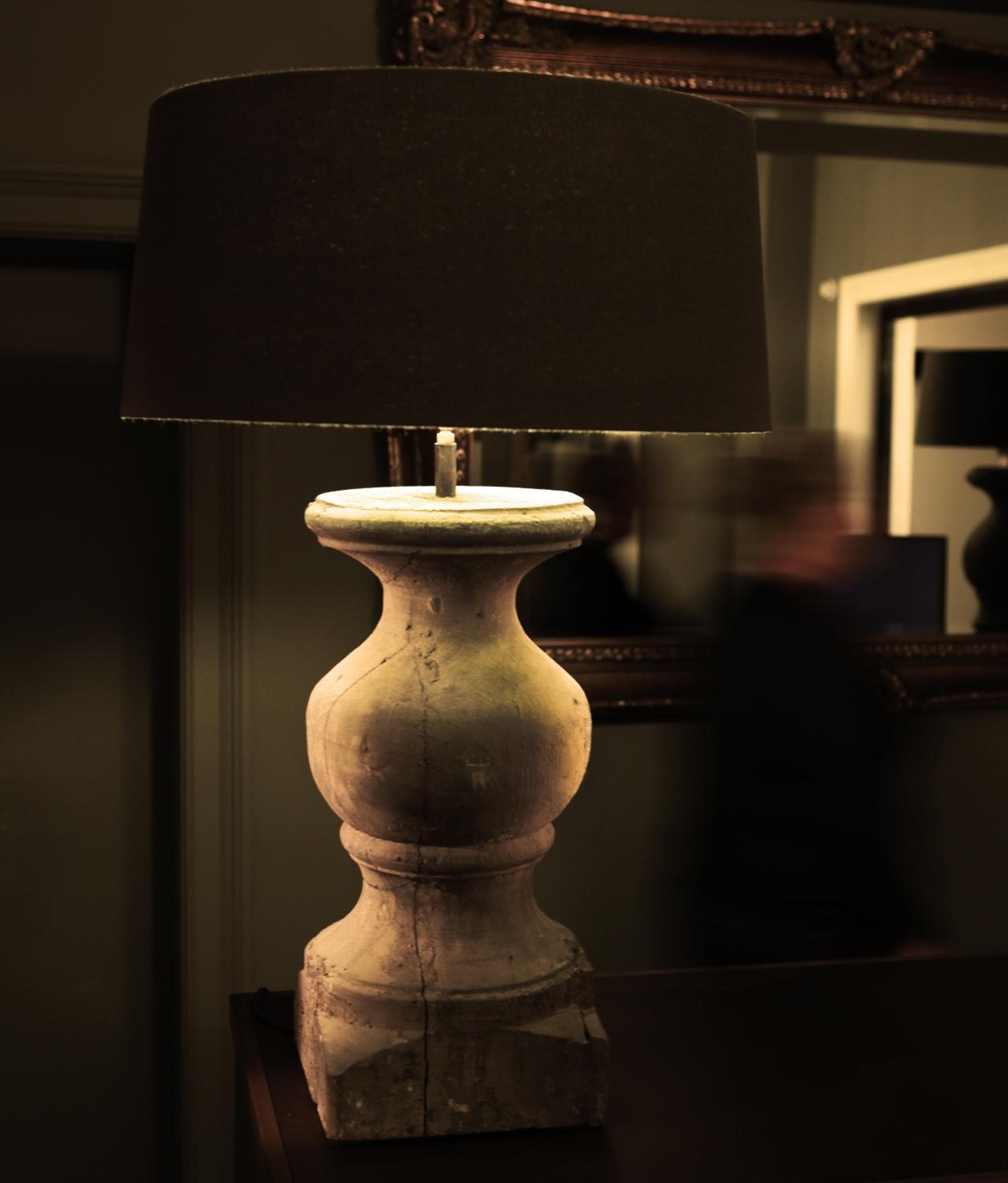 Perry Street Boutique Hotel, Mudgee, photo 2
