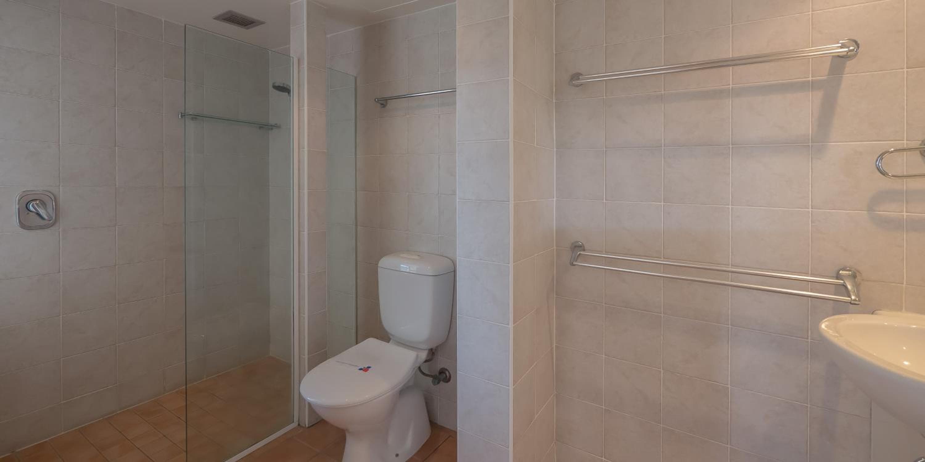 Norfolk Luxury Beachfront Apartments Gold Coast, Gold Coast, photo 3