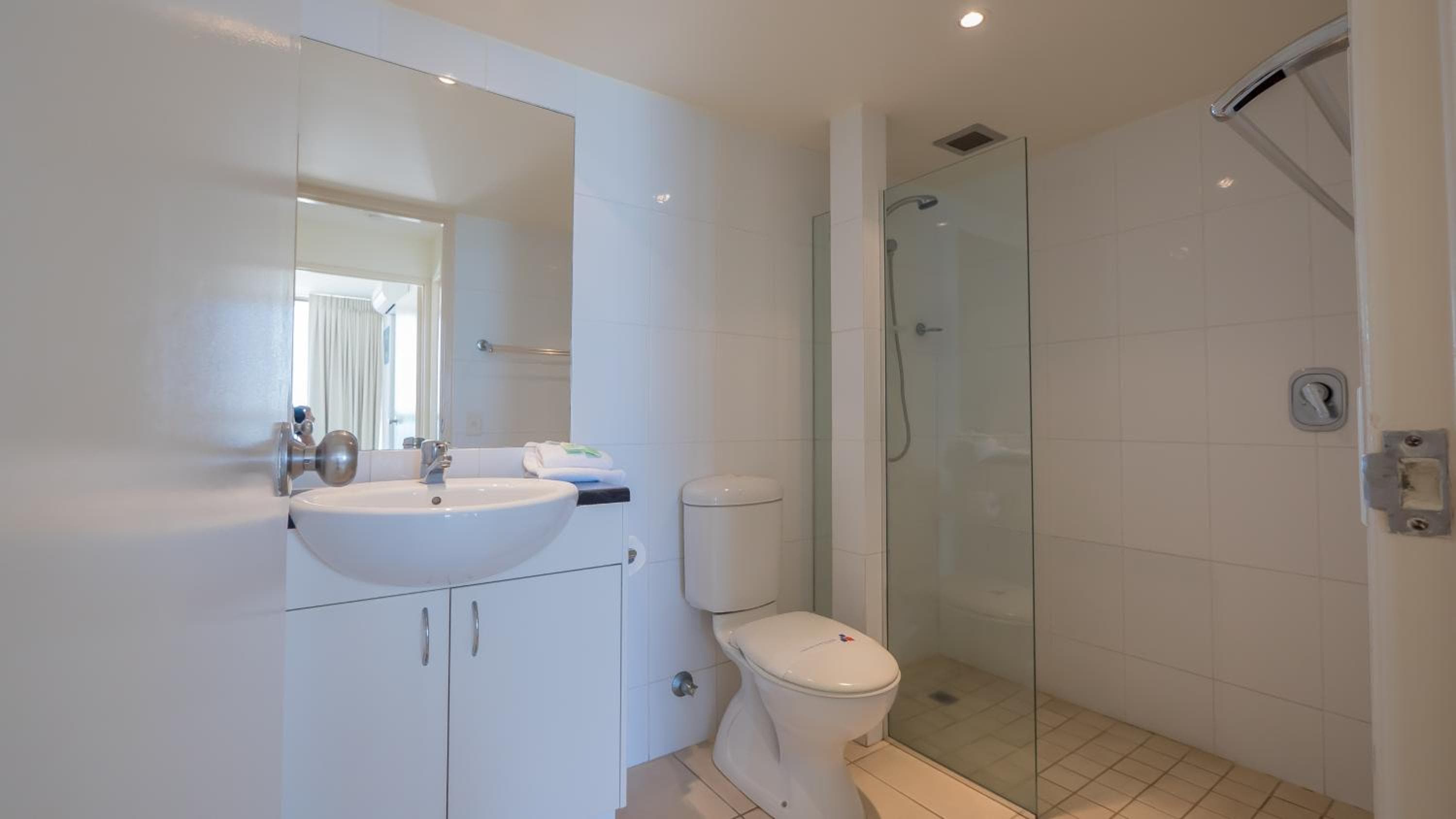 Norfolk Luxury Beachfront Apartments Gold Coast, Gold Coast, photo 5