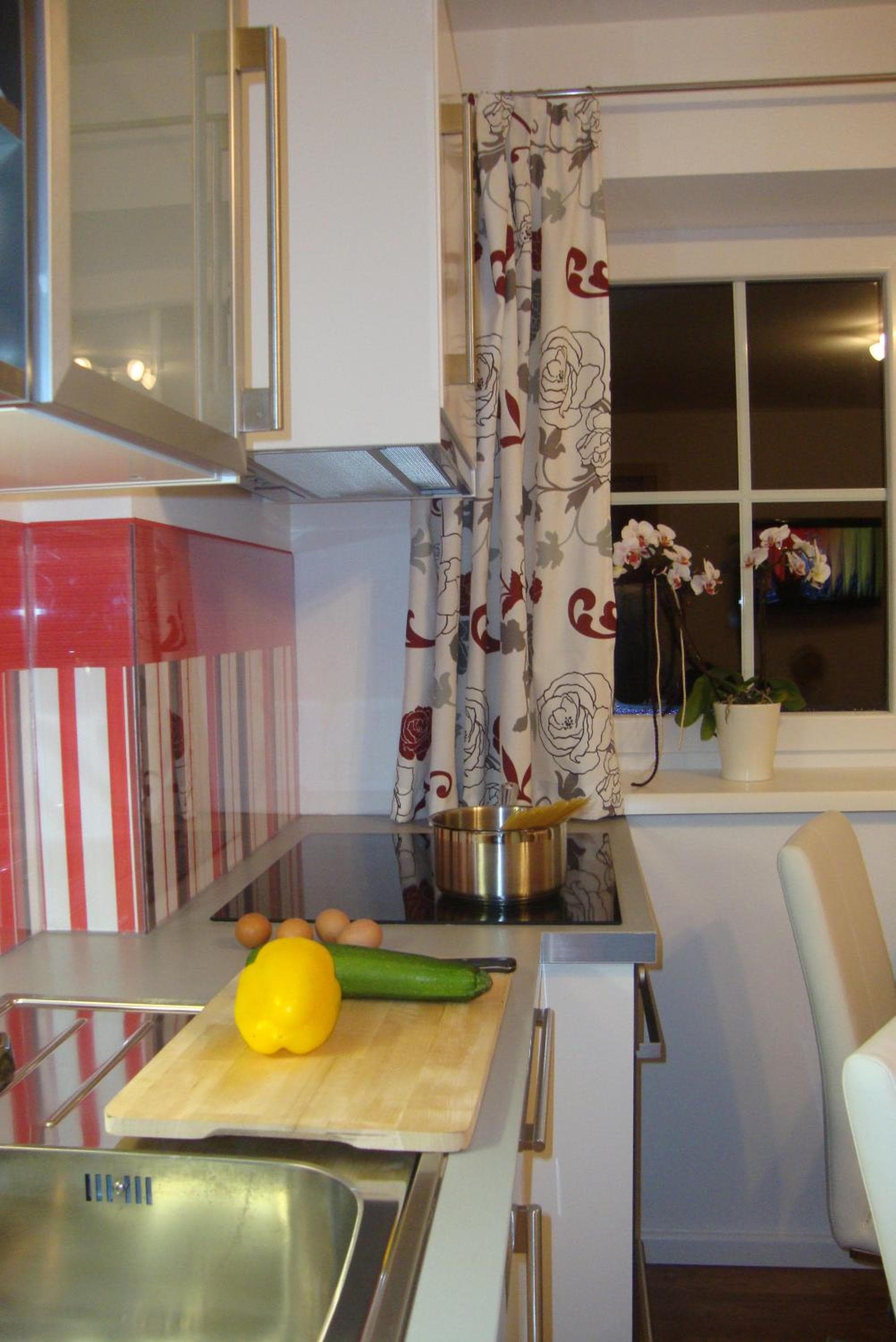 Appartement Sonnengarten, Ramsau am Dachstein, photo 2