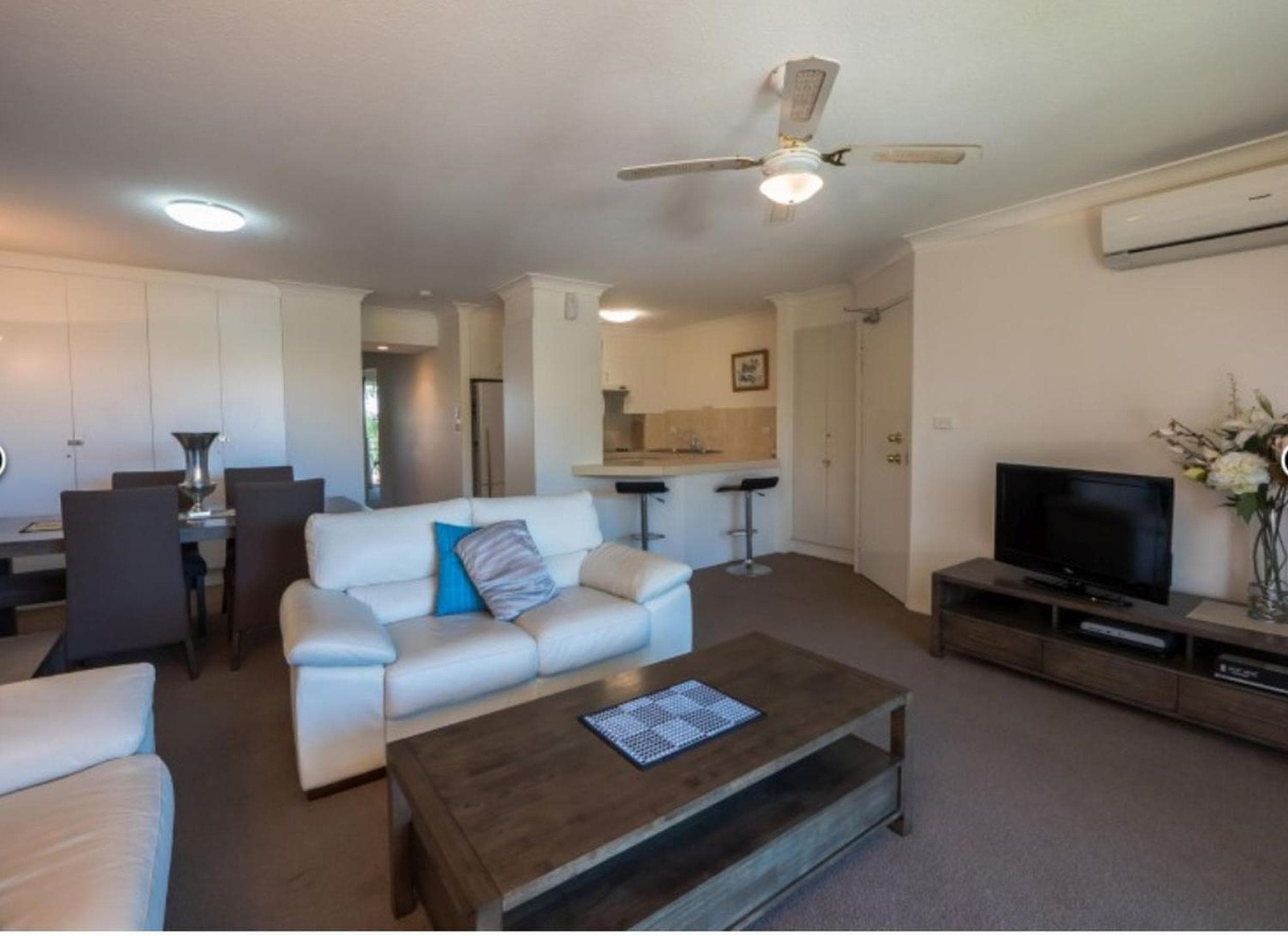 Bayview Waters Apartments, Gold Coast, photo 5
