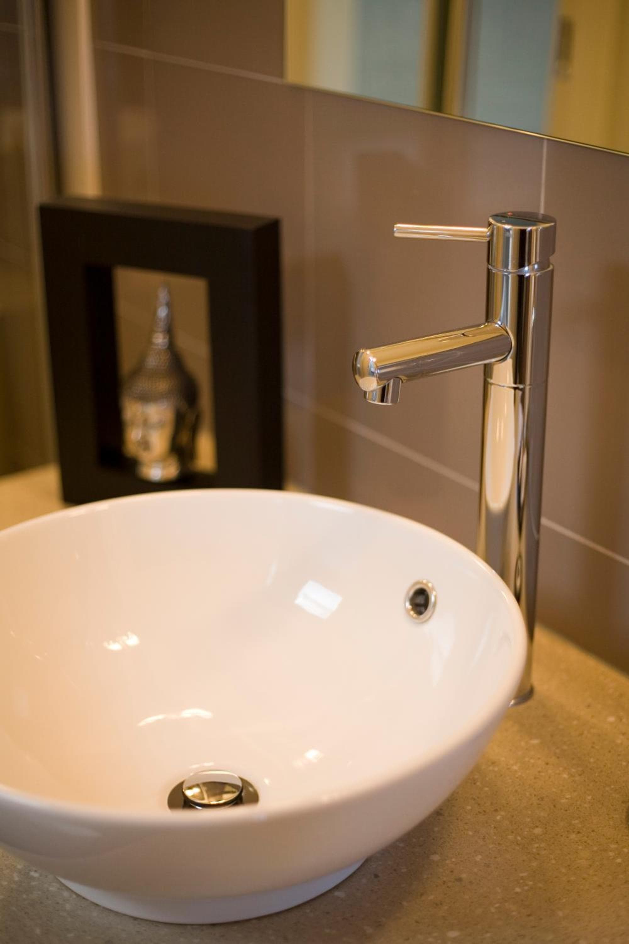 Gallery Apartments, Warrnambool, photo 2