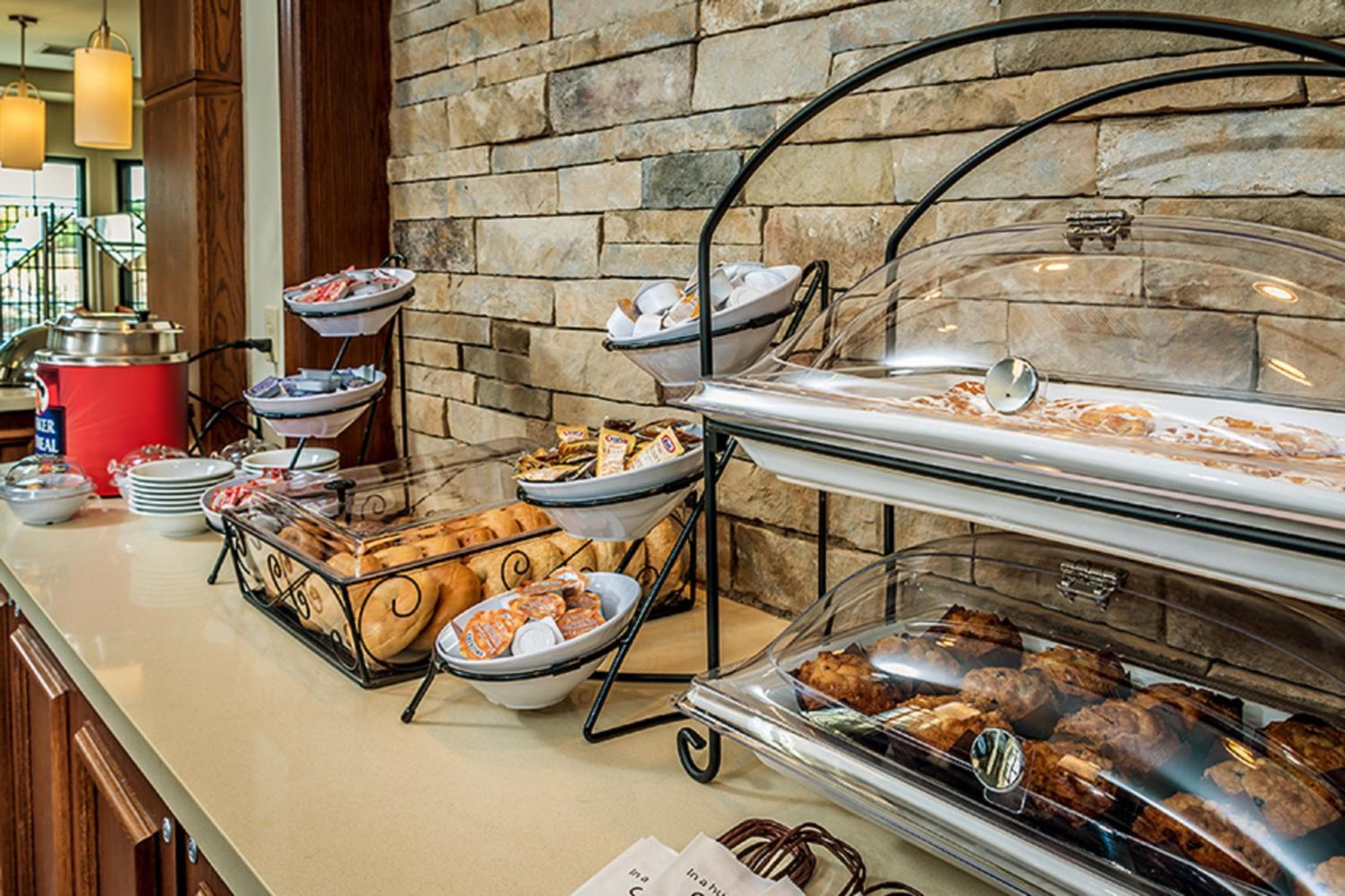 Staybridge Suites Dearborn by IHG, Dearborn, photo 5