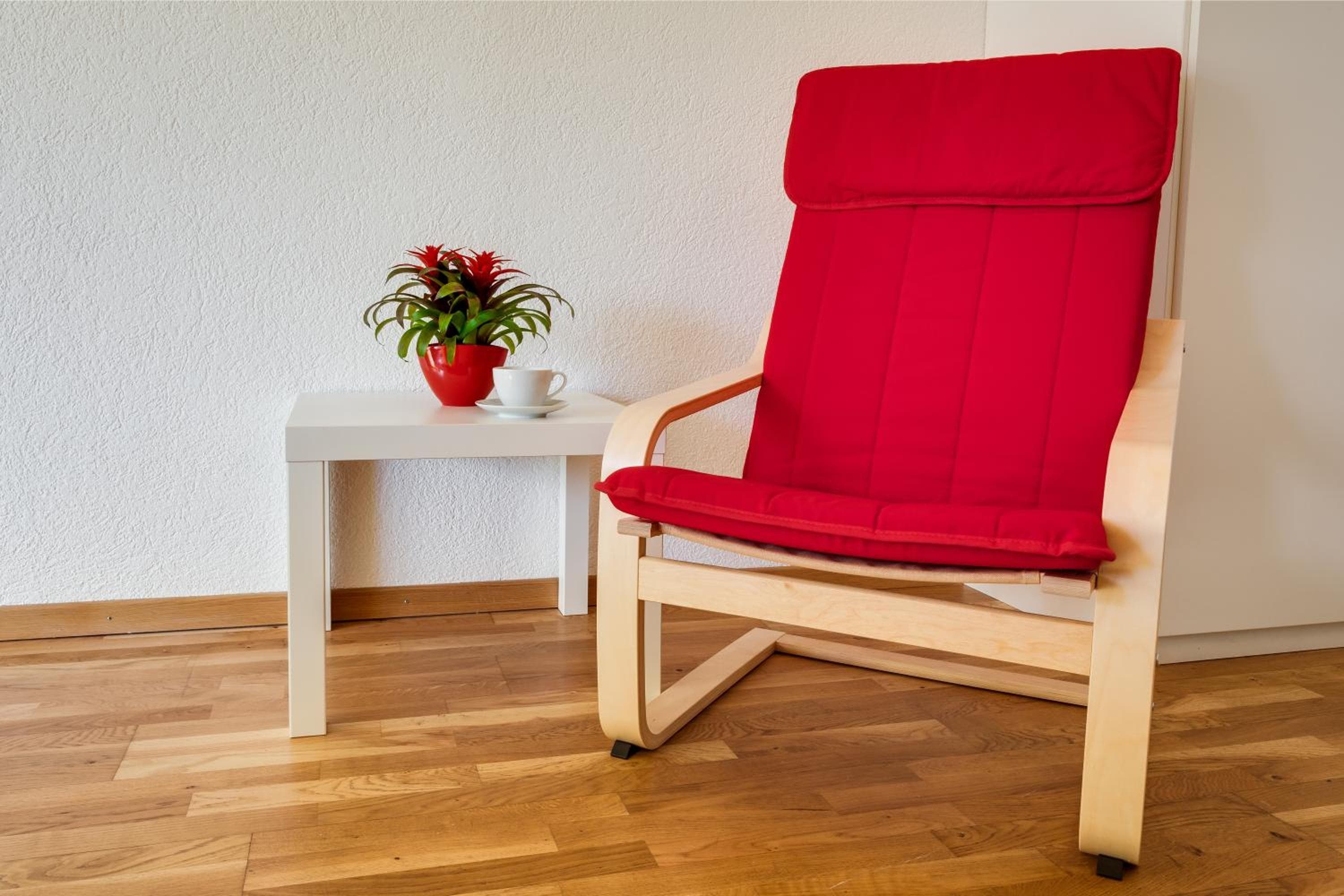 Anstatthotel Luzern - app self-check-in, Luzern, photo 4