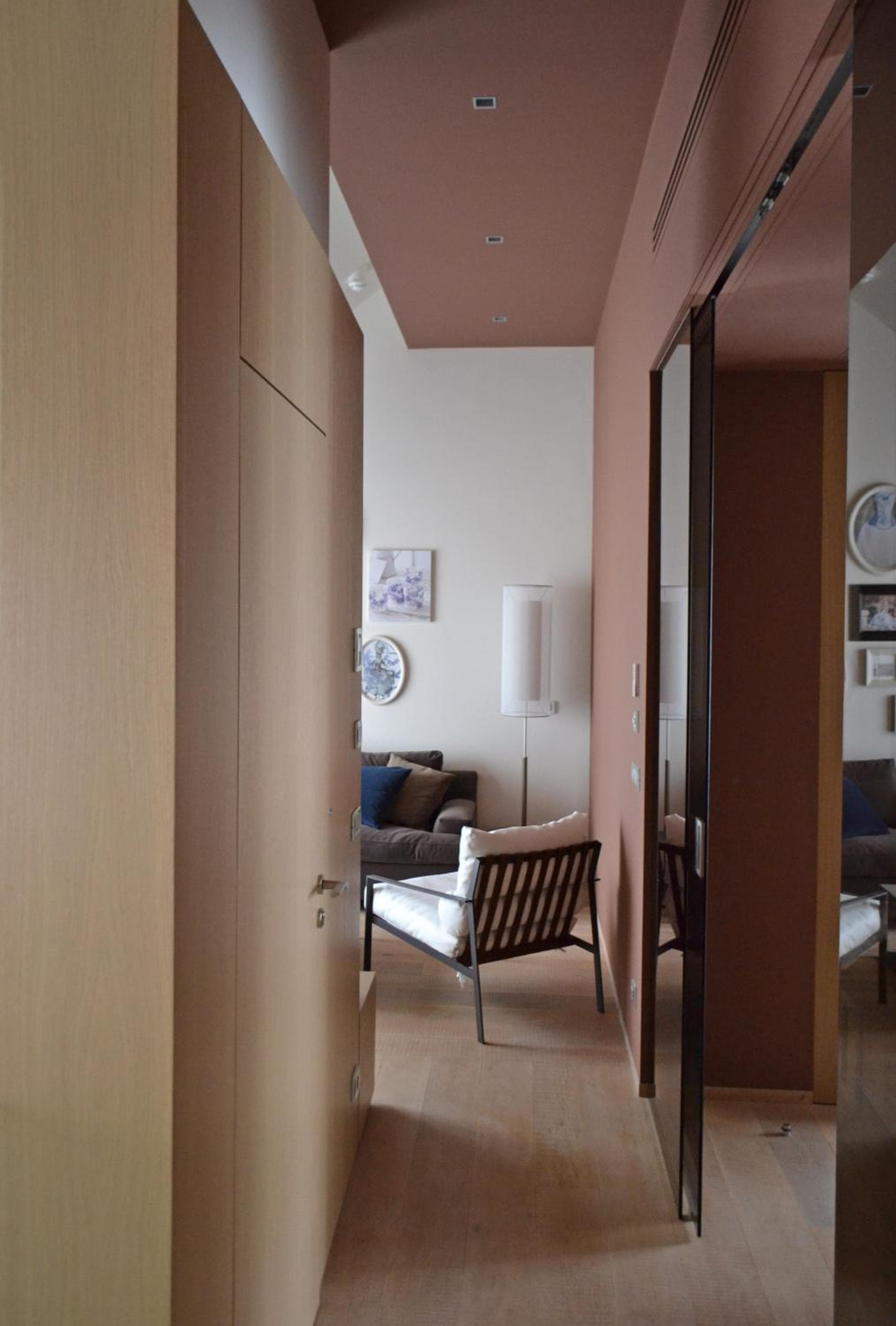 Guillaume Suites, Luxembourg, photo 2