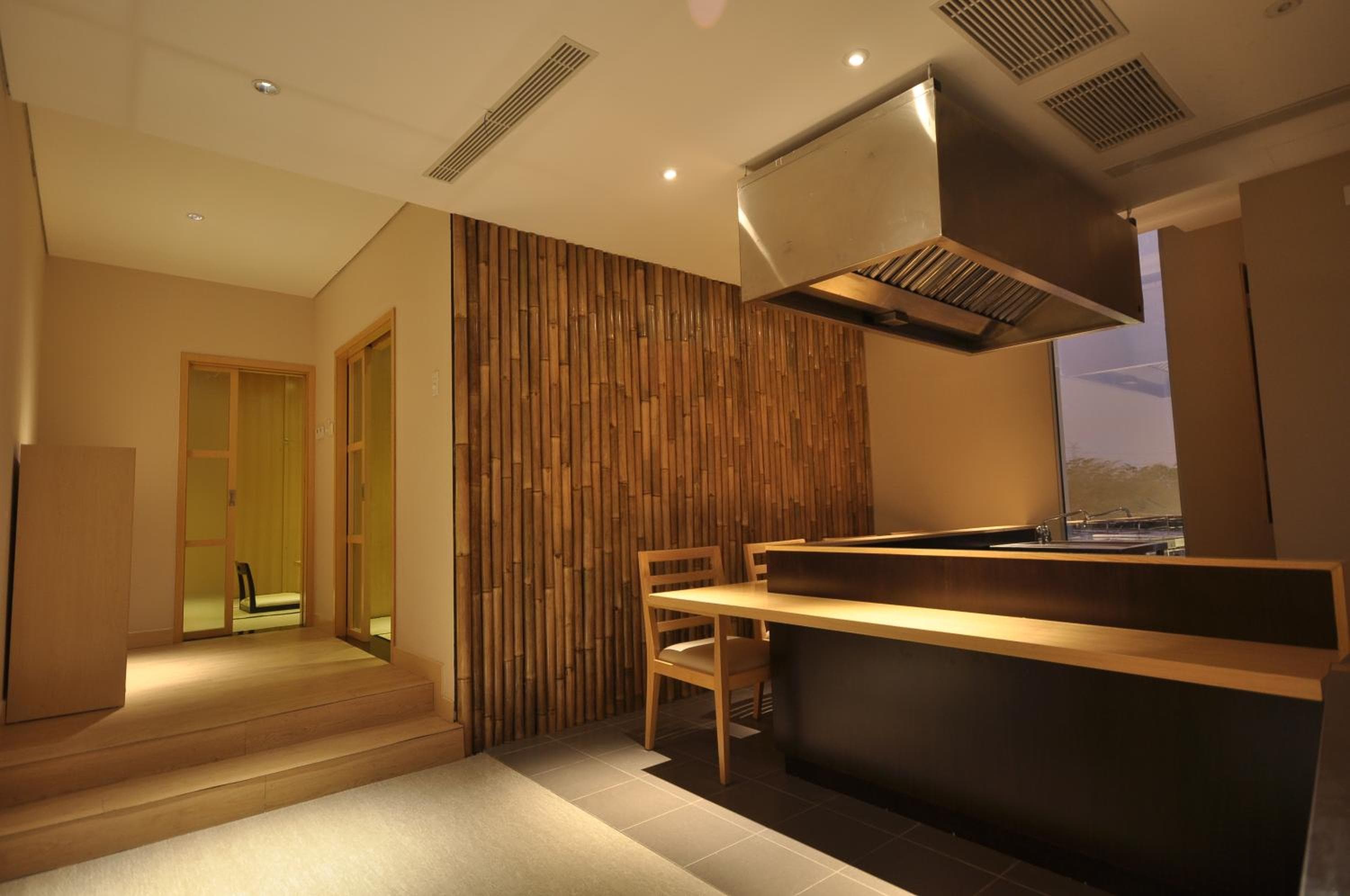 GTV Hotel, Cikarang, photo 6
