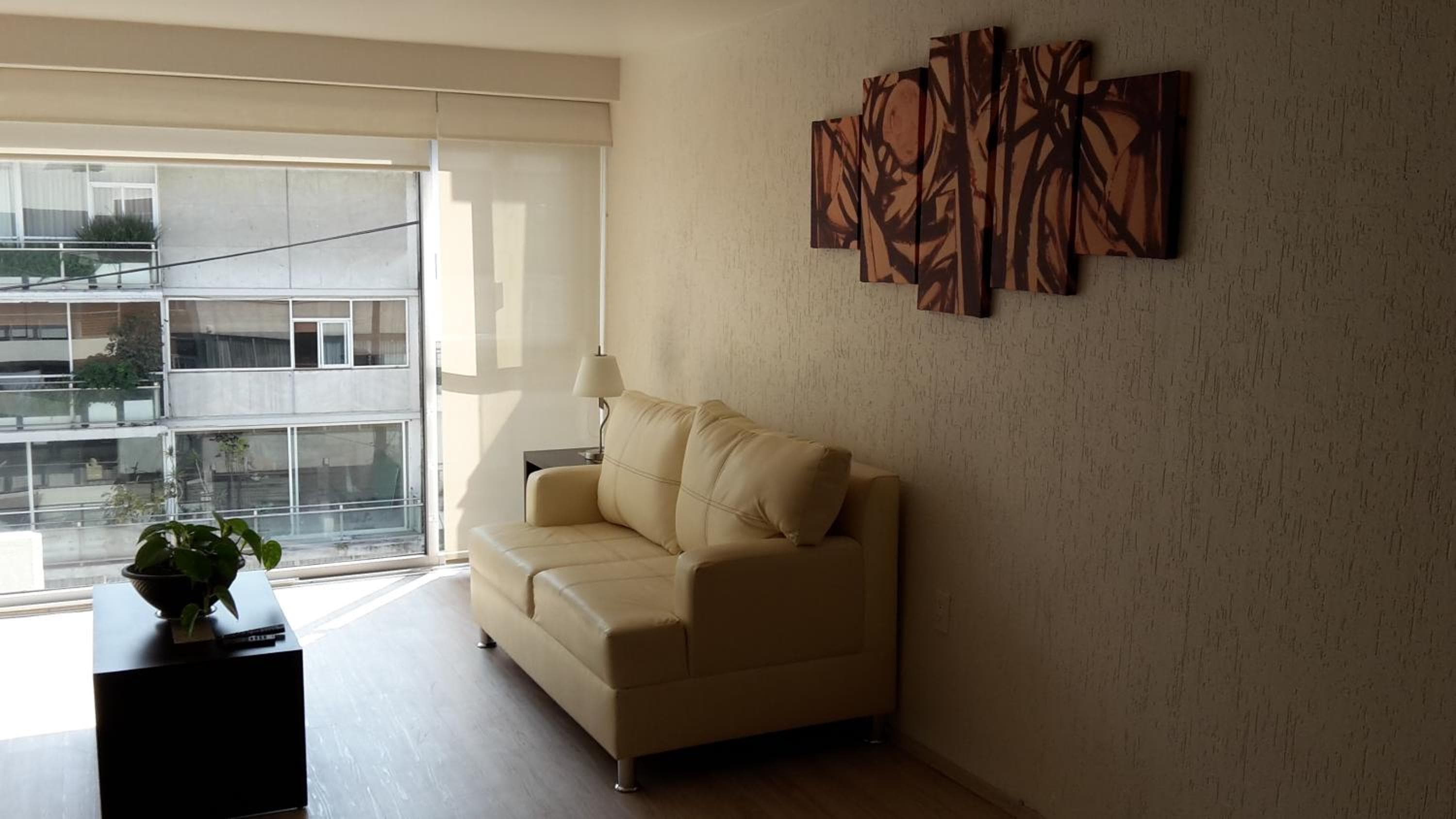 Grupo Kings Suites -Monte Chimborazo 537, photo 4