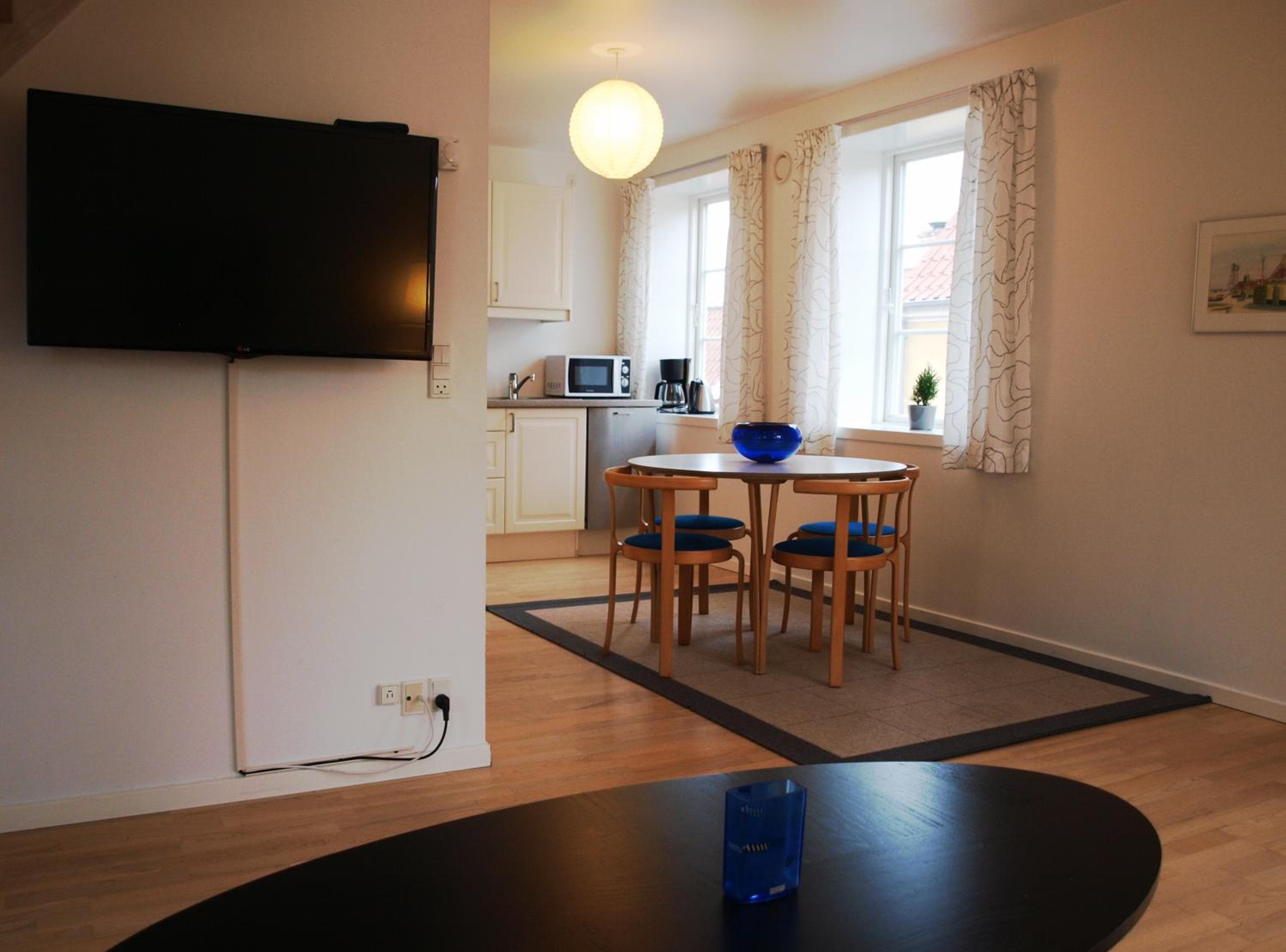 Dragør Hotel & Apartments, Dragør, photo 4