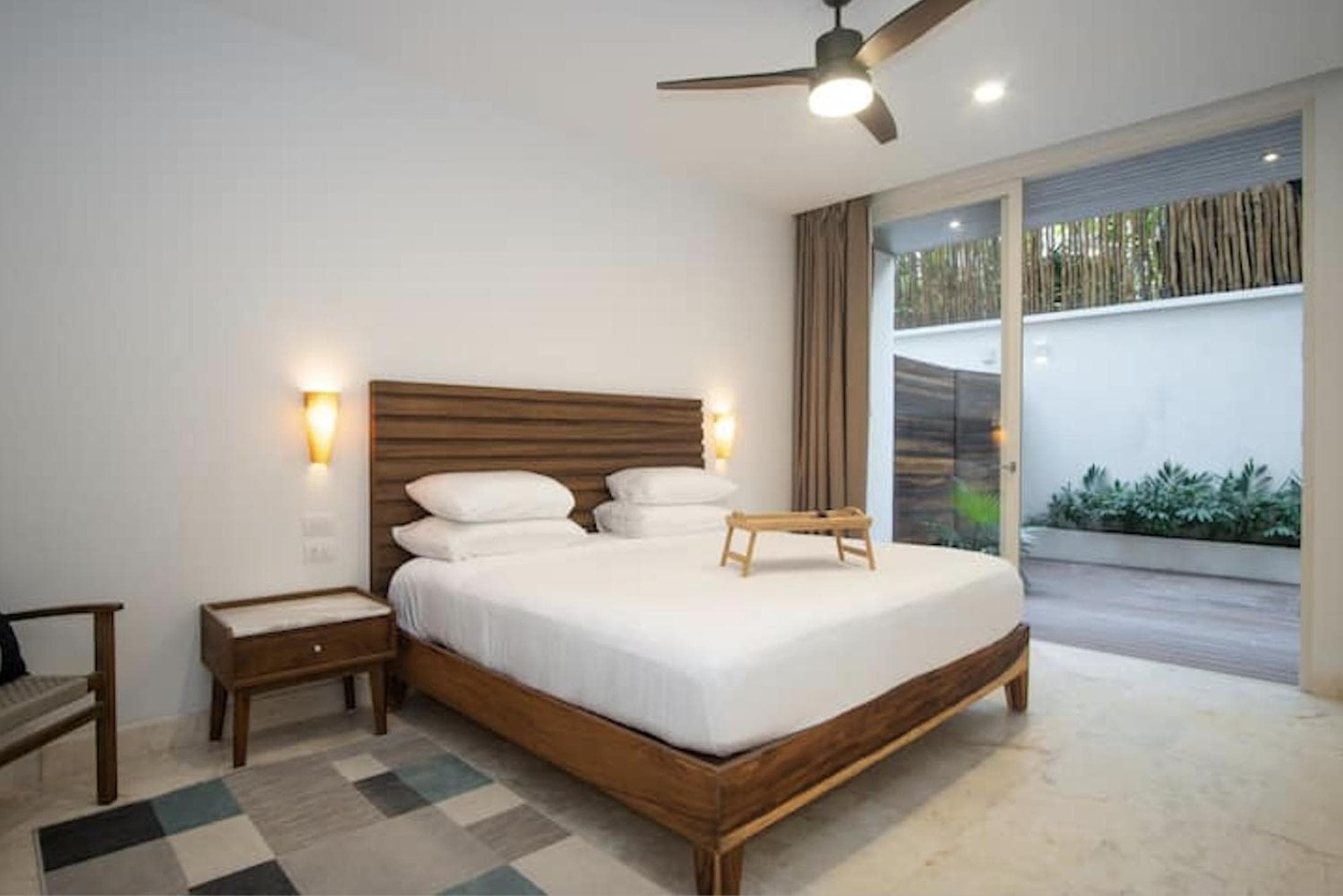 Vita Tulum, Tulum, photo 5