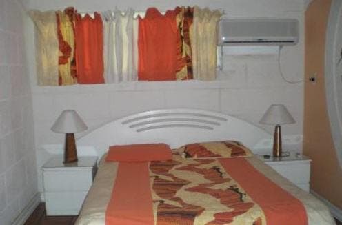 The Legend Garden Condos, Saint Peter, photo 5