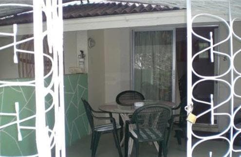 The Legend Garden Condos, Saint Peter, photo 2