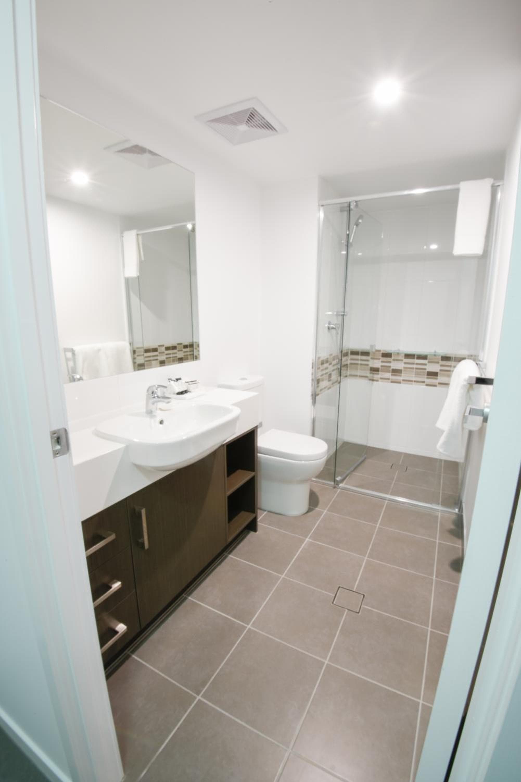 Pacific Sands Apartments Mackay, Mackay, photo 4