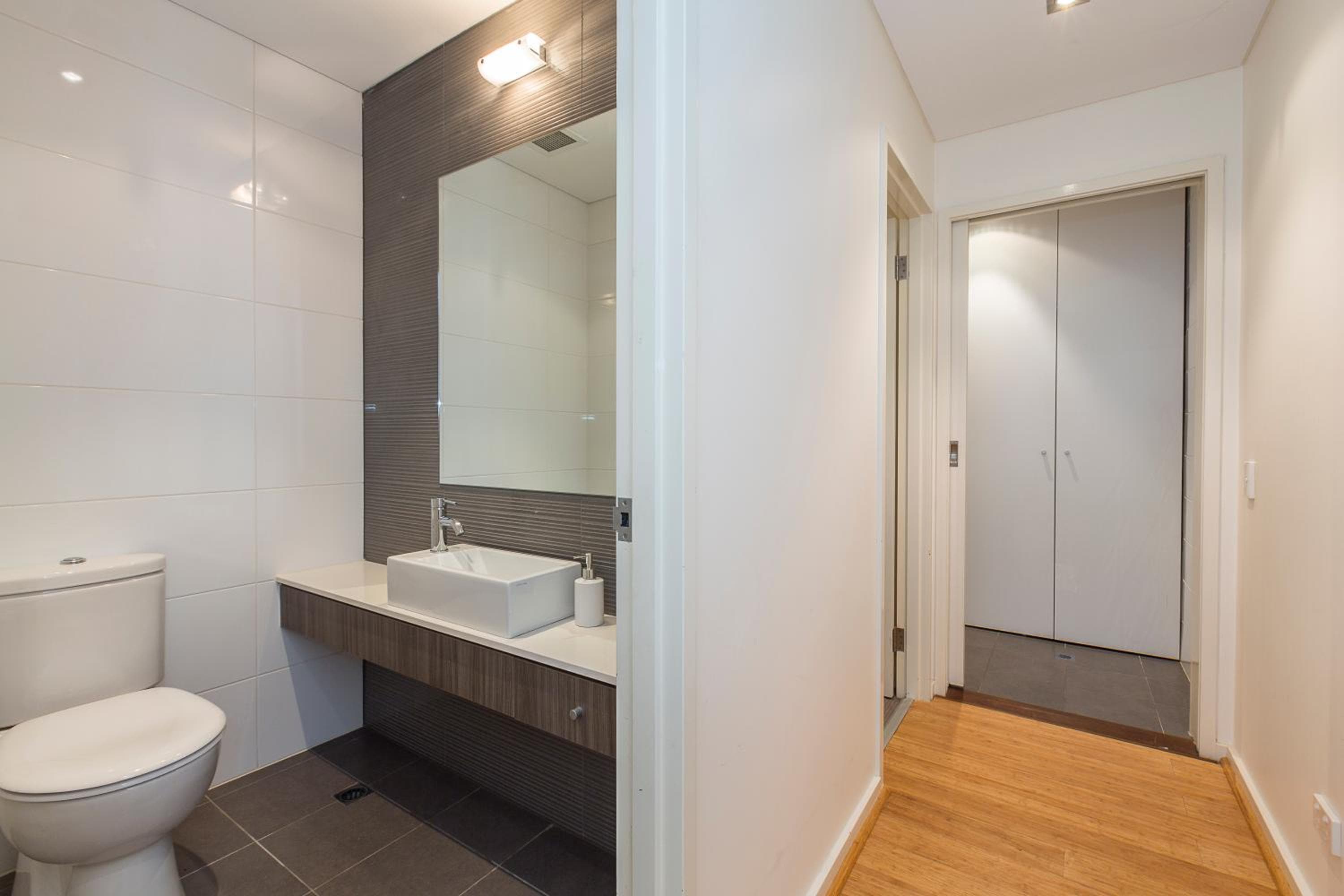 Gallery Serviced Apartments, Fremantle, photo 2