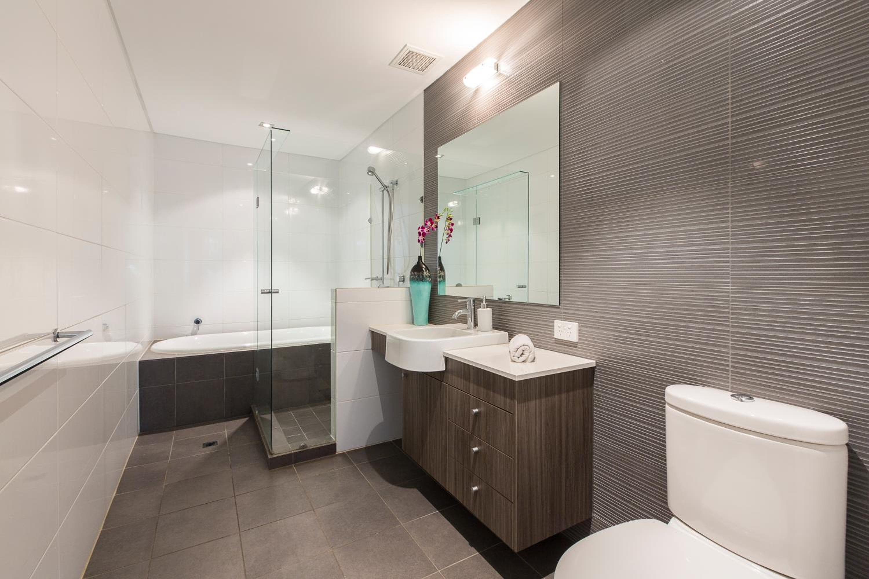 Gallery Serviced Apartments, Fremantle, photo 4